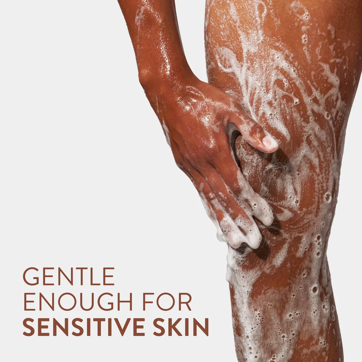 Body Wash (532ml) — image 13