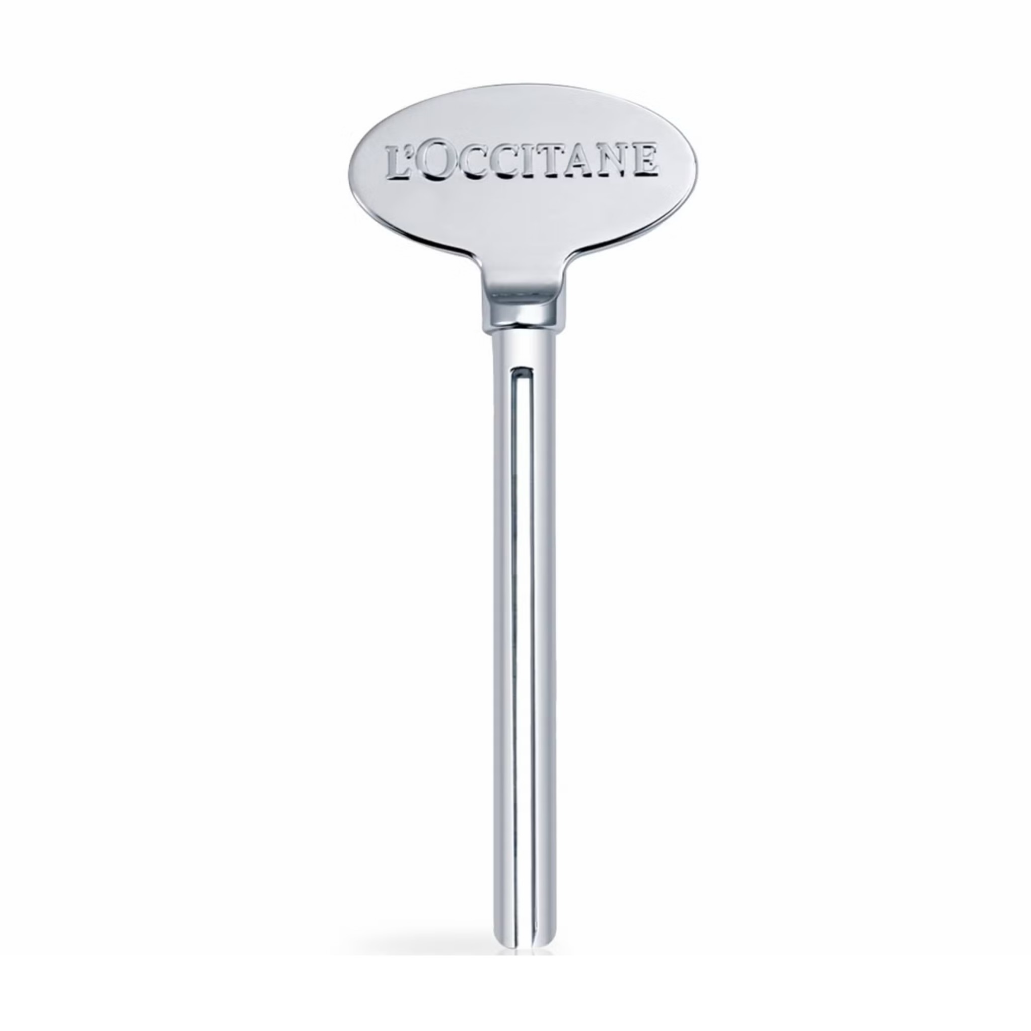 Magic Key Tube Squeezer — image 2