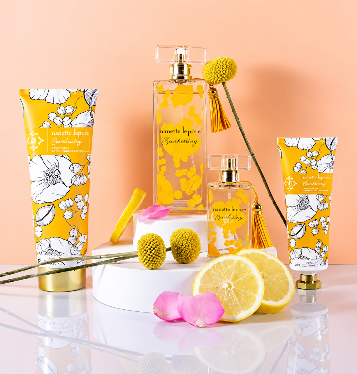 Everlasting 4-Piece Gift Set — image 2