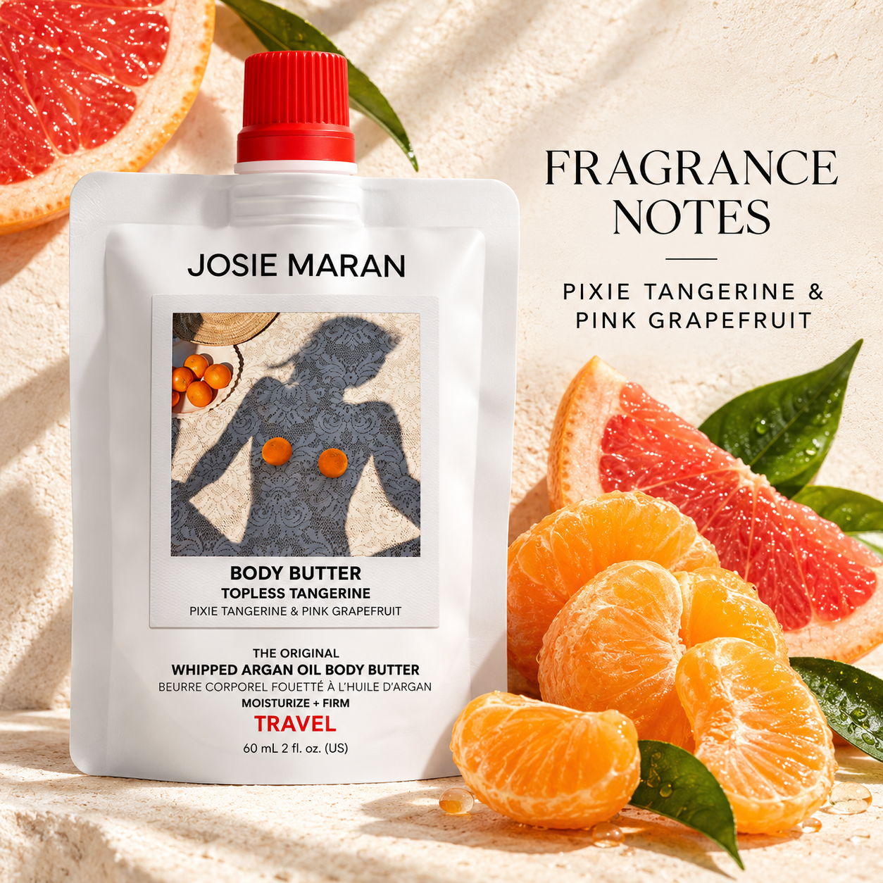 Feel Good Body-Care Set — image 2
