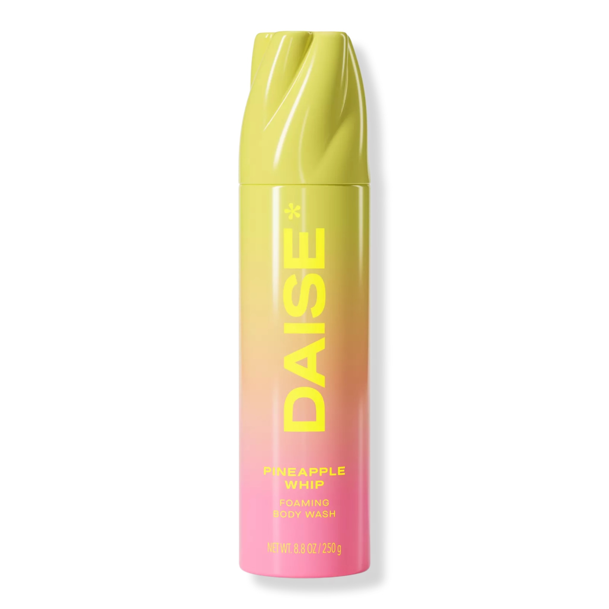 Foaming Body Wash (265ml) — image 2