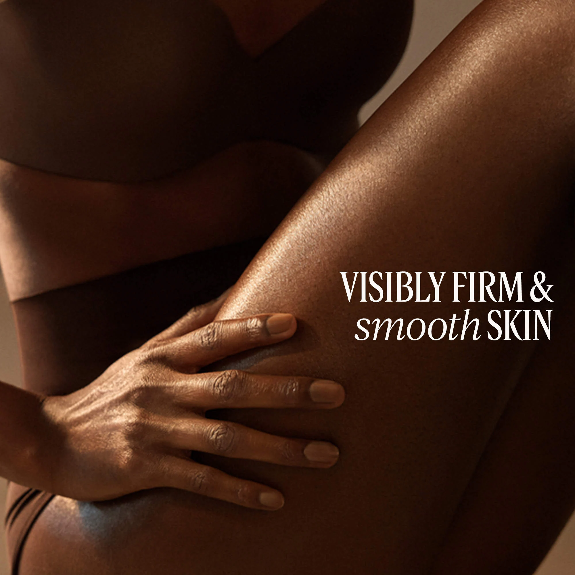Travel Size - Soothing & Firming Almond Supple Skin Body Oil (40ml) — image 2