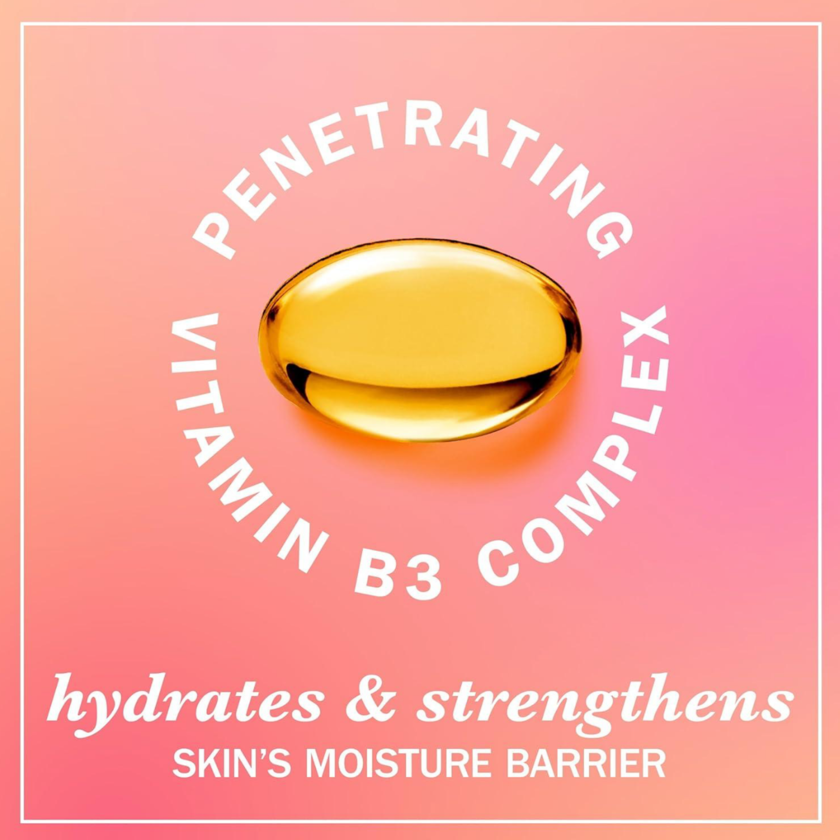 Hydrating Body Lotions (532ml) — image 4