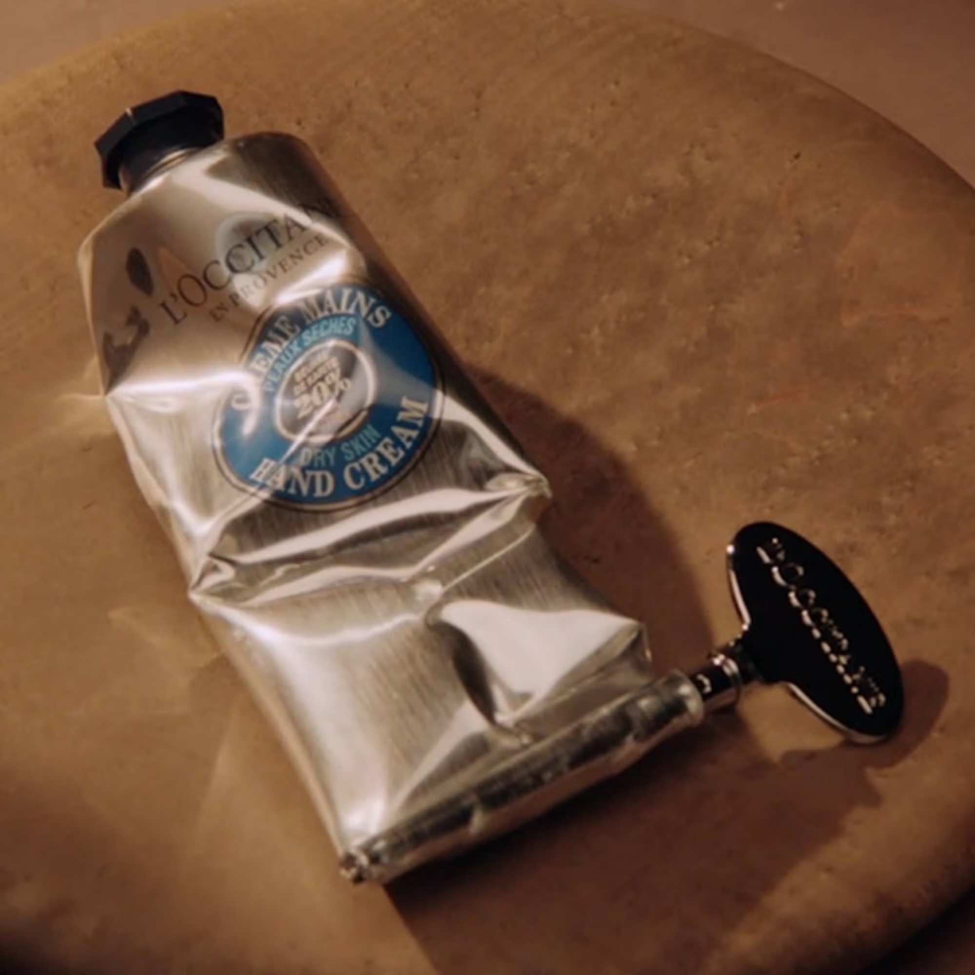 Magic Key Tube Squeezer — image 4