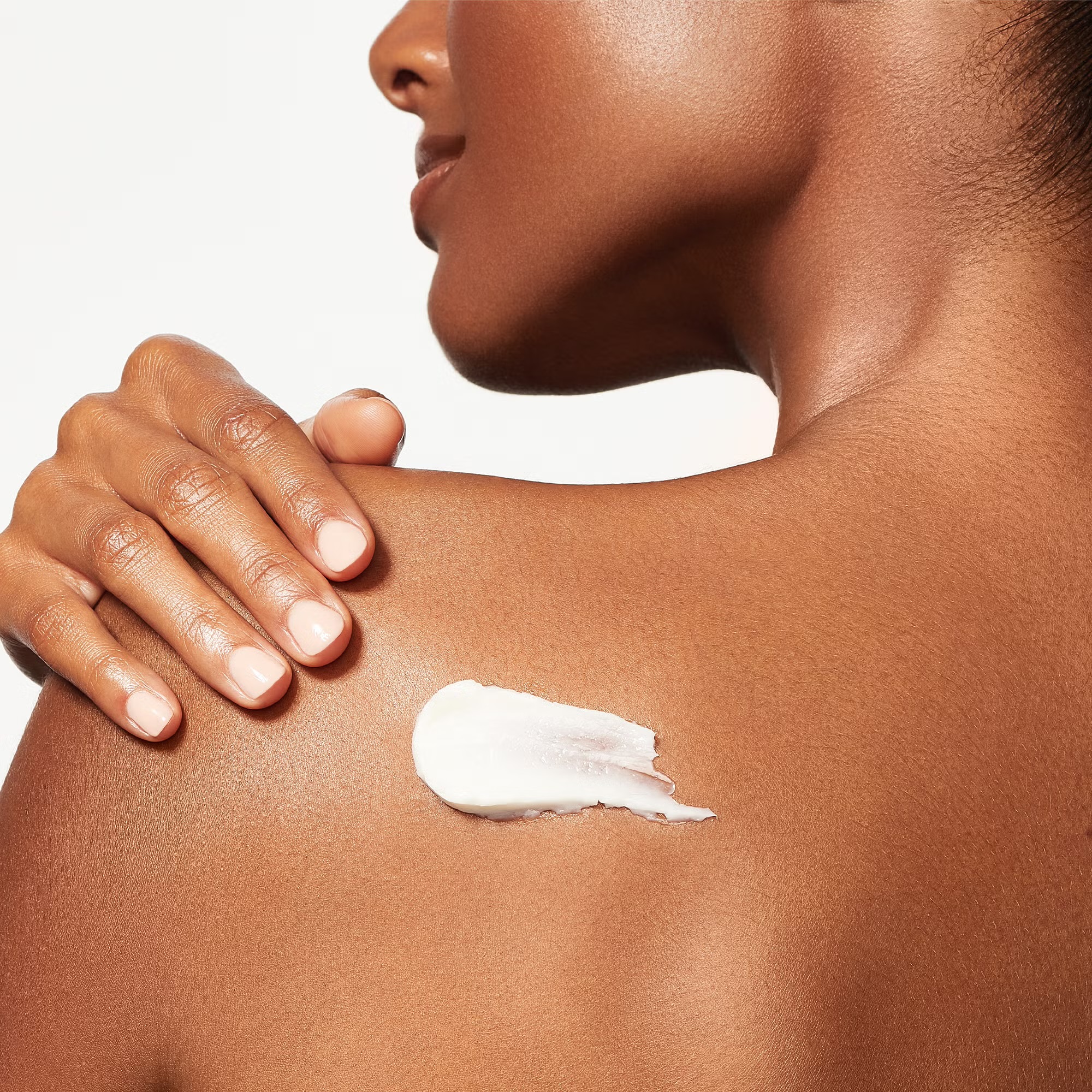 Major Glow High Shine Skin Perfecting Body Crème 220g — image 7
