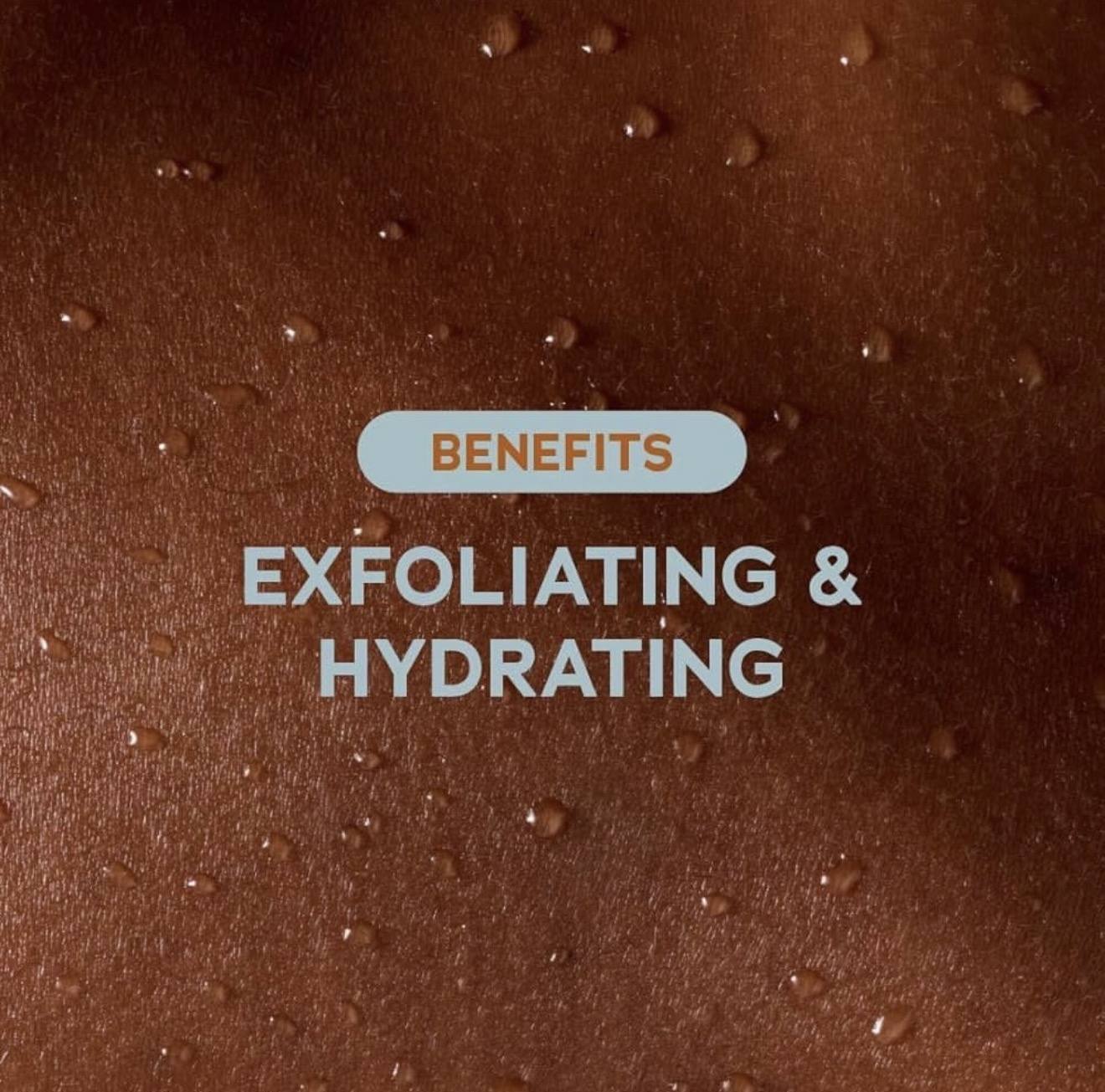 Body Scrubs (510g) — image 2