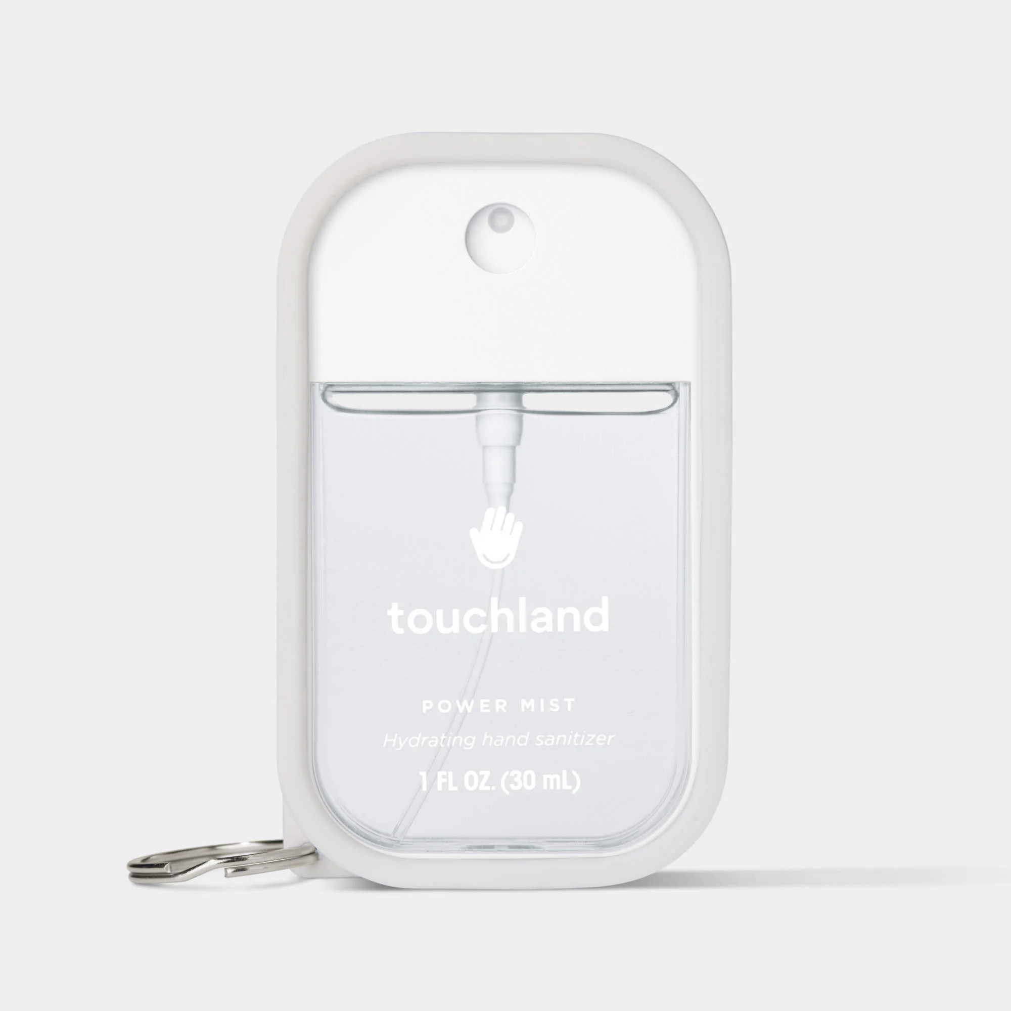 Power Mist Silicone Case for 30ml — image 2
