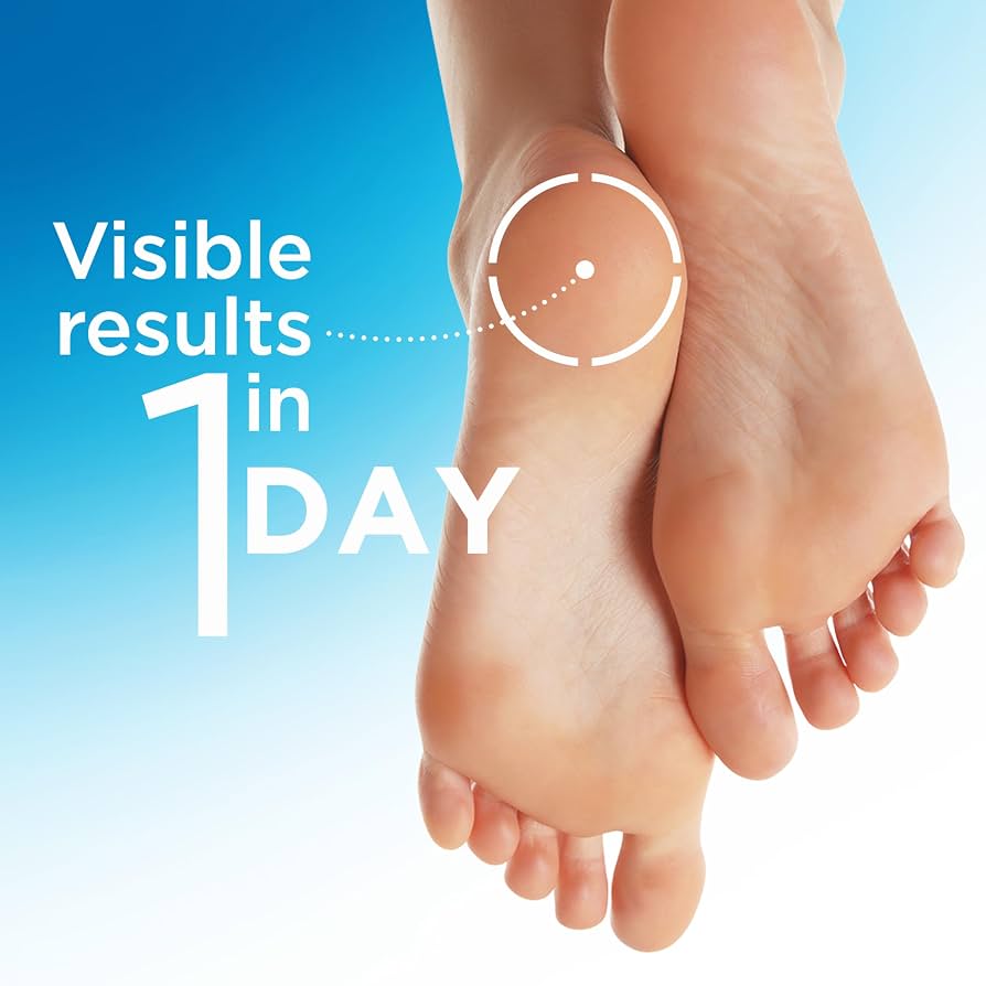 Rescue Heel Balm (112g) — image 2