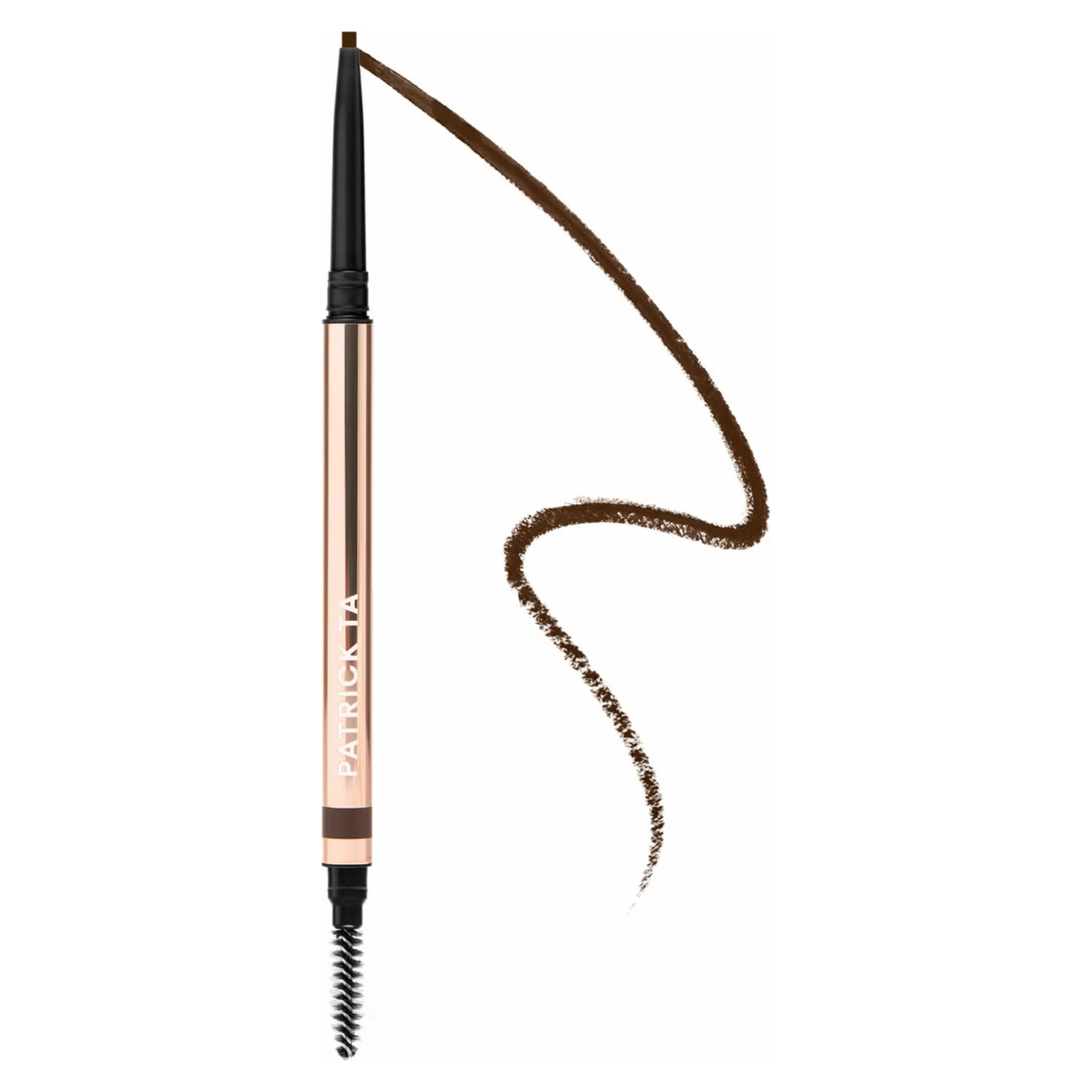 Major Brow Defining Pencil (Dark Brown)