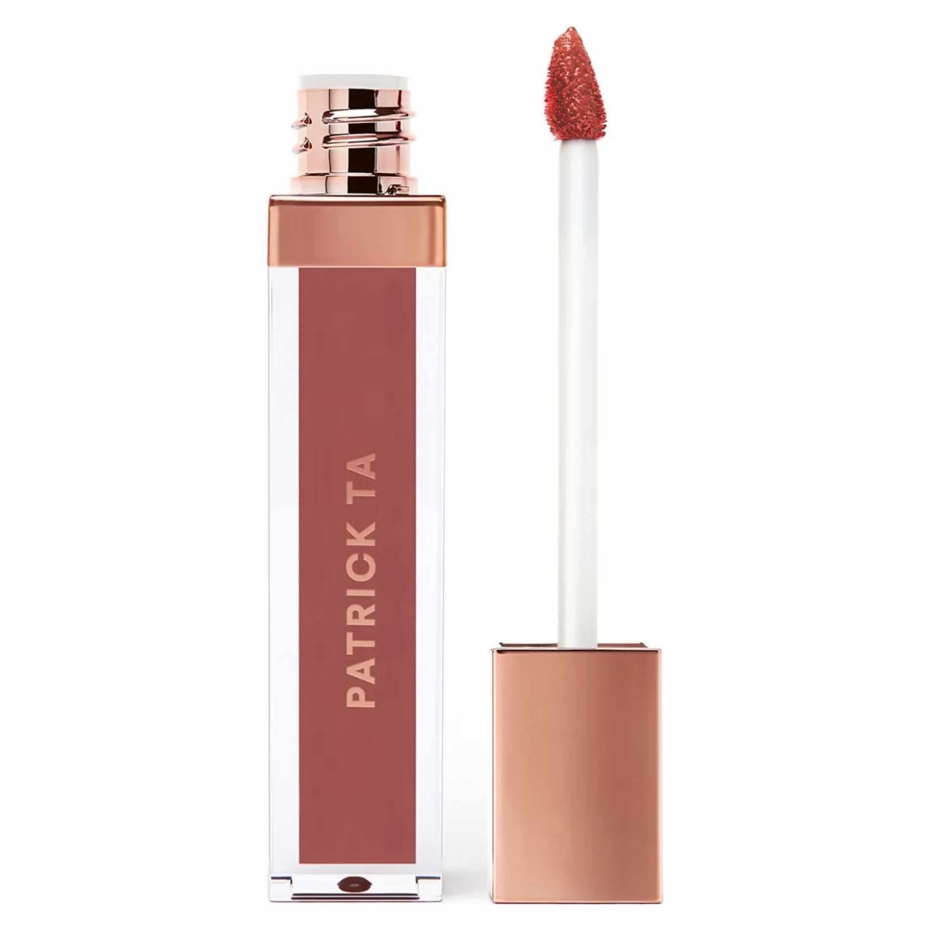 Silky Lip Creme