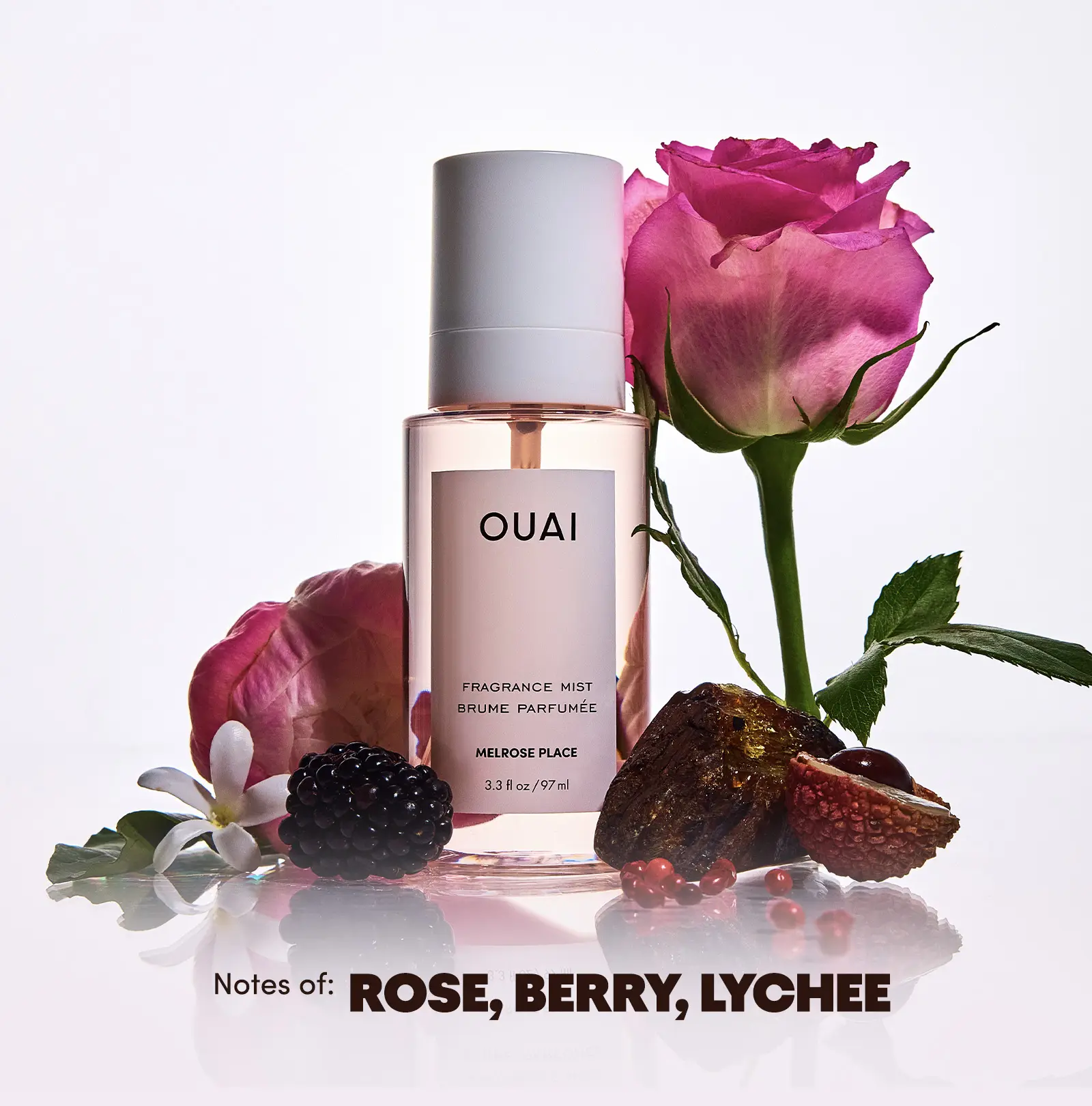 Instant Ouai-Cation Kit (25ml x 4) — image 7