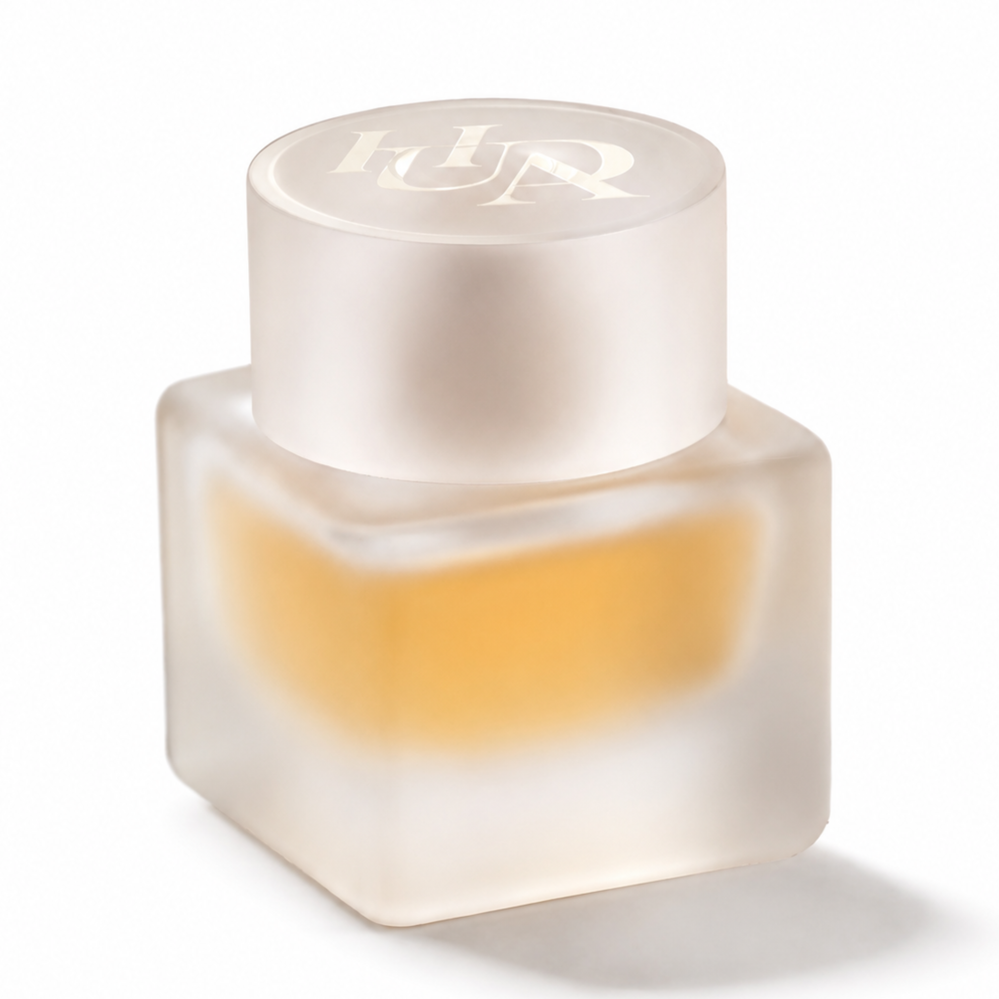 Easy Bake Intense Eau de Parfum (50ml) — image 2