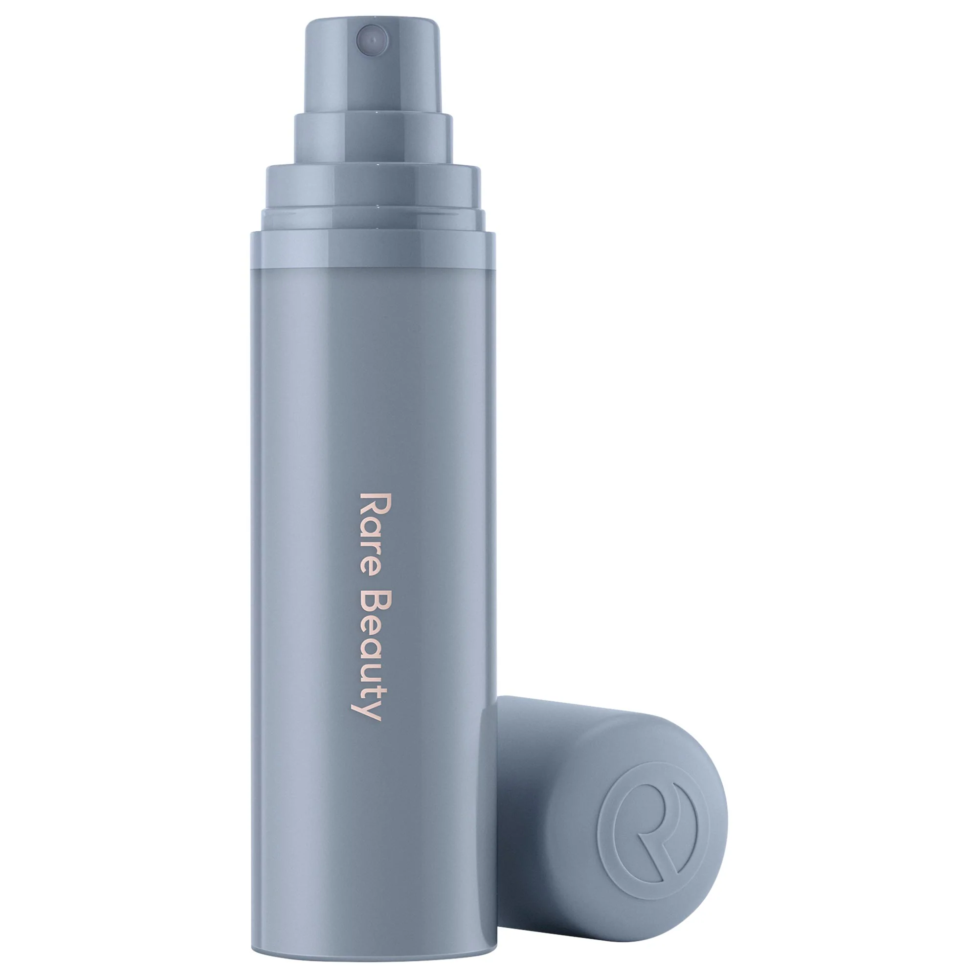 Find Comfort: Feel Seen Body & Hair Fragrance Mist (100ml)