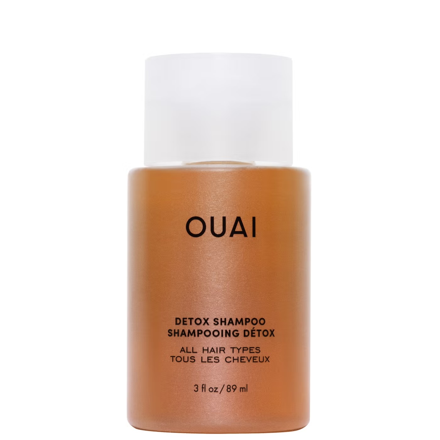 Detox Shampoo — image 15