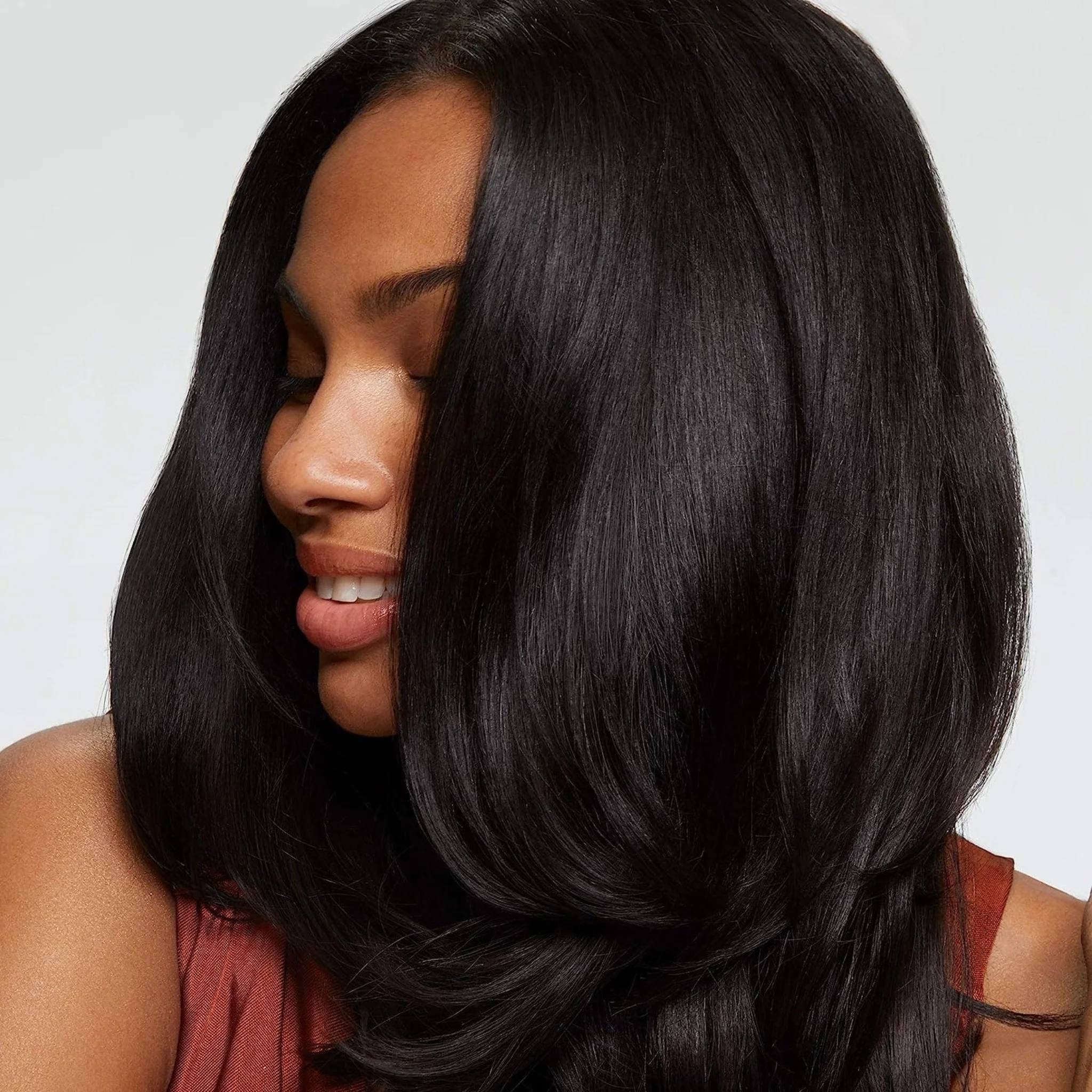 Your Perfect Hair Day Mini Routine Set — image 2