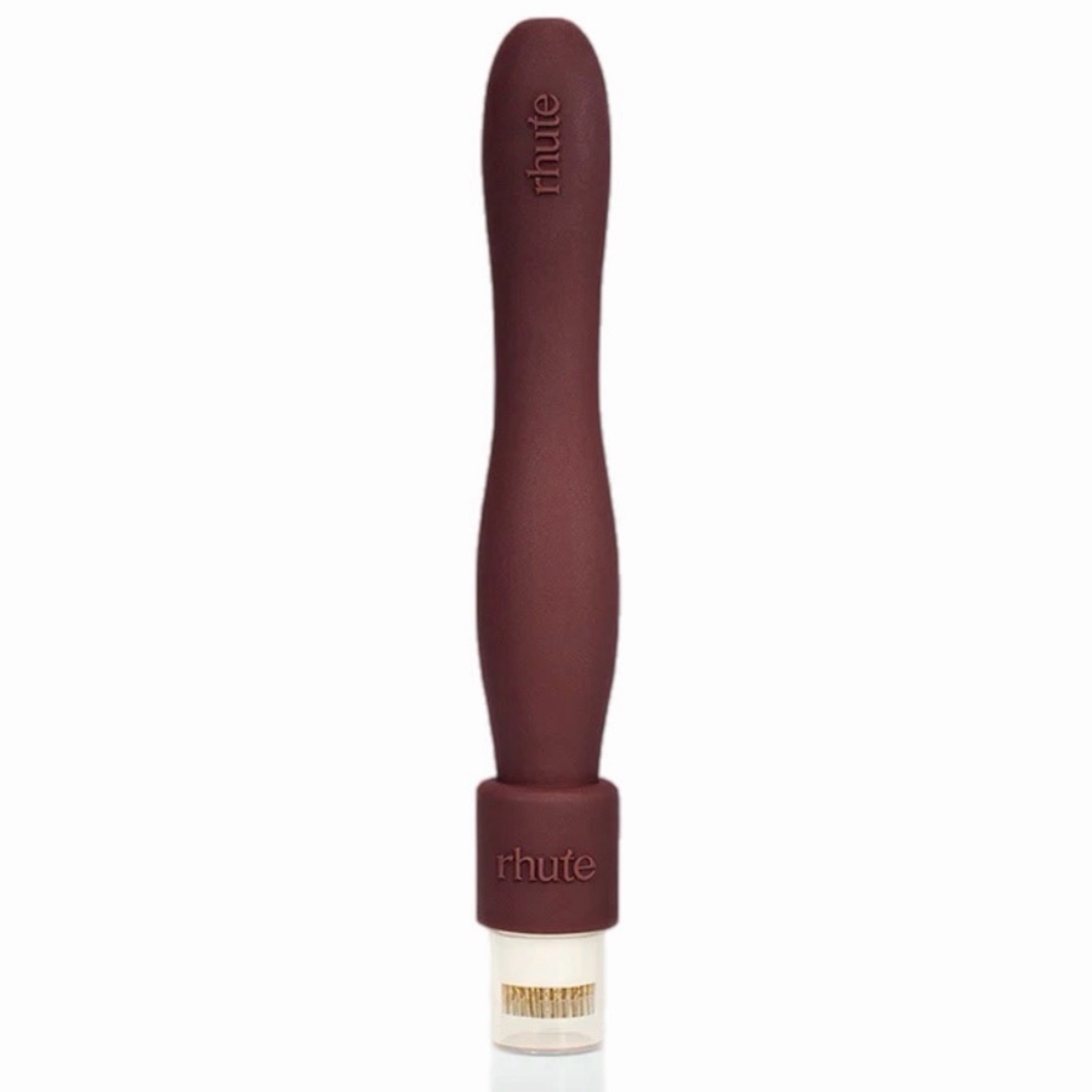Precision Dermastamp Scalp Micro-needling Tool