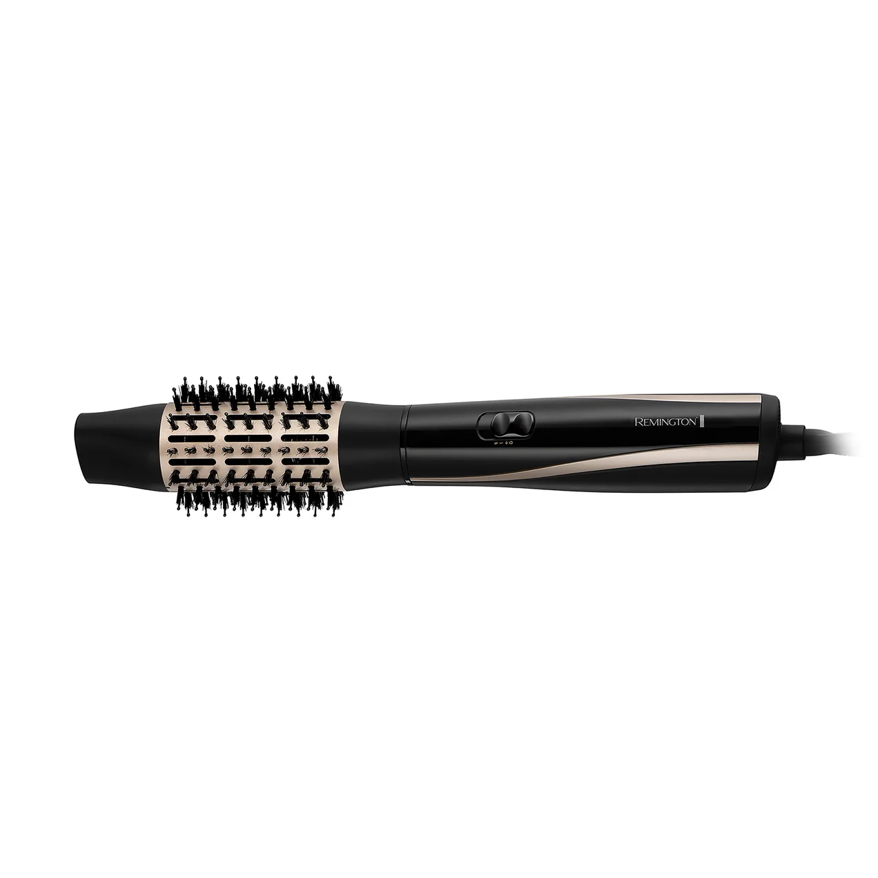 Blow Dry & Style Caring 1200w Airstyler AS7700 — image 2