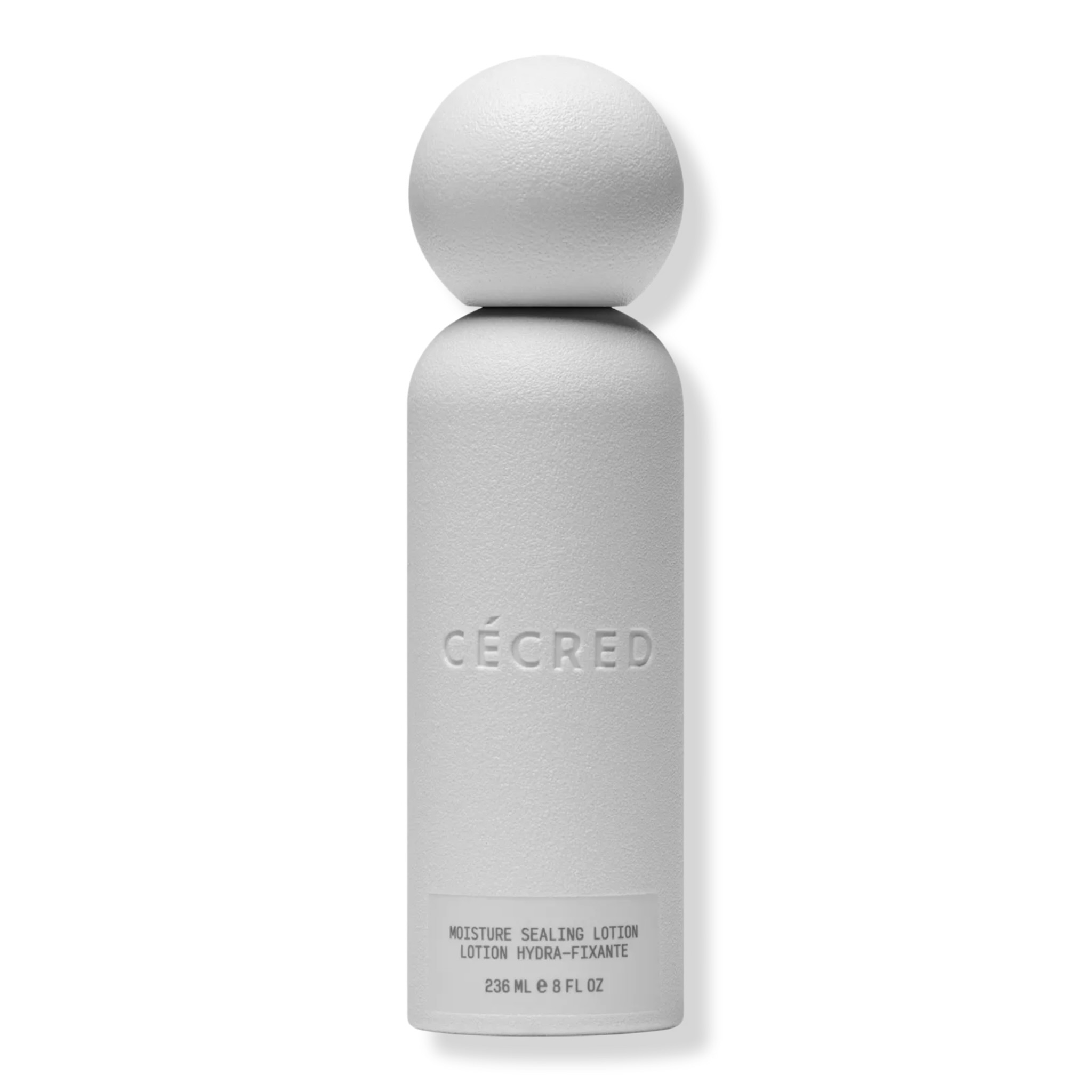 Moisture Sealing Lotion (236ml)