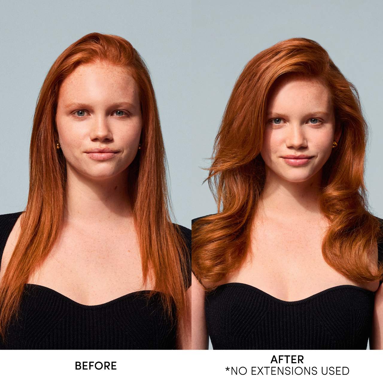 Thickening & Volume Spray for Flat, Thinning Hair (177ml) — image 2