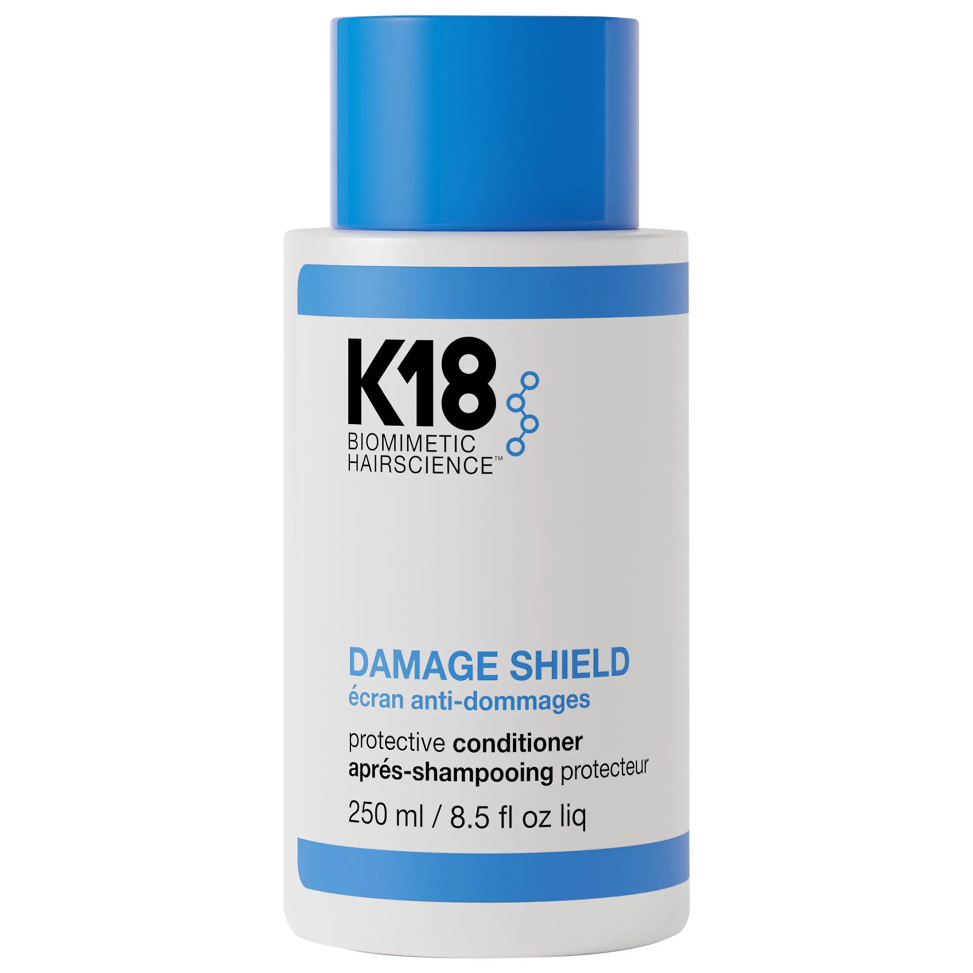 Damage Shield Protective Conditioner (250ml)