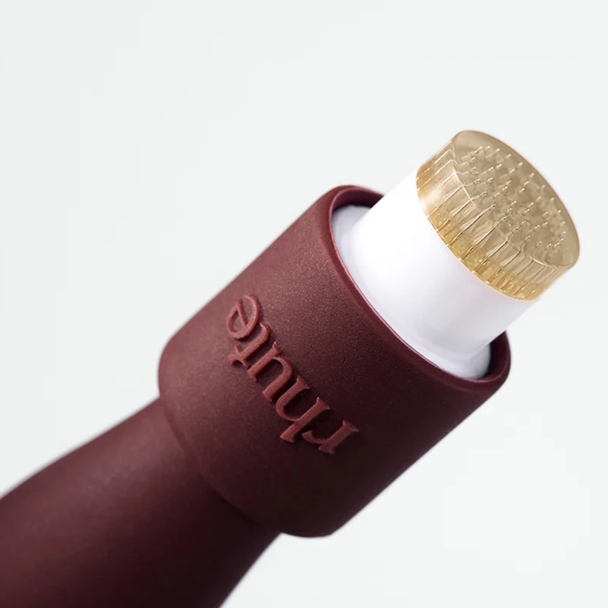 Precision Dermastamp Scalp Micro-needling Tool — image 2