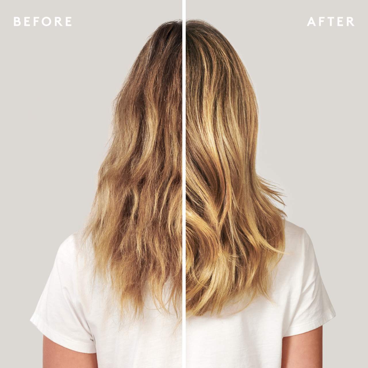 Damage Reverse Hair Serum (50ml) — image 2