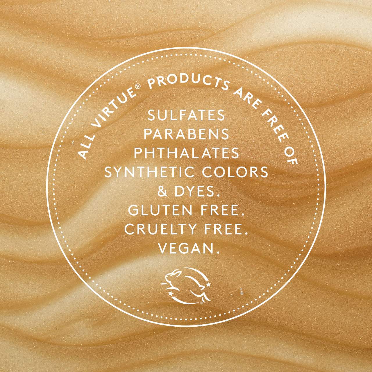 Damage Reverse Hair Serum (50ml) — image 9