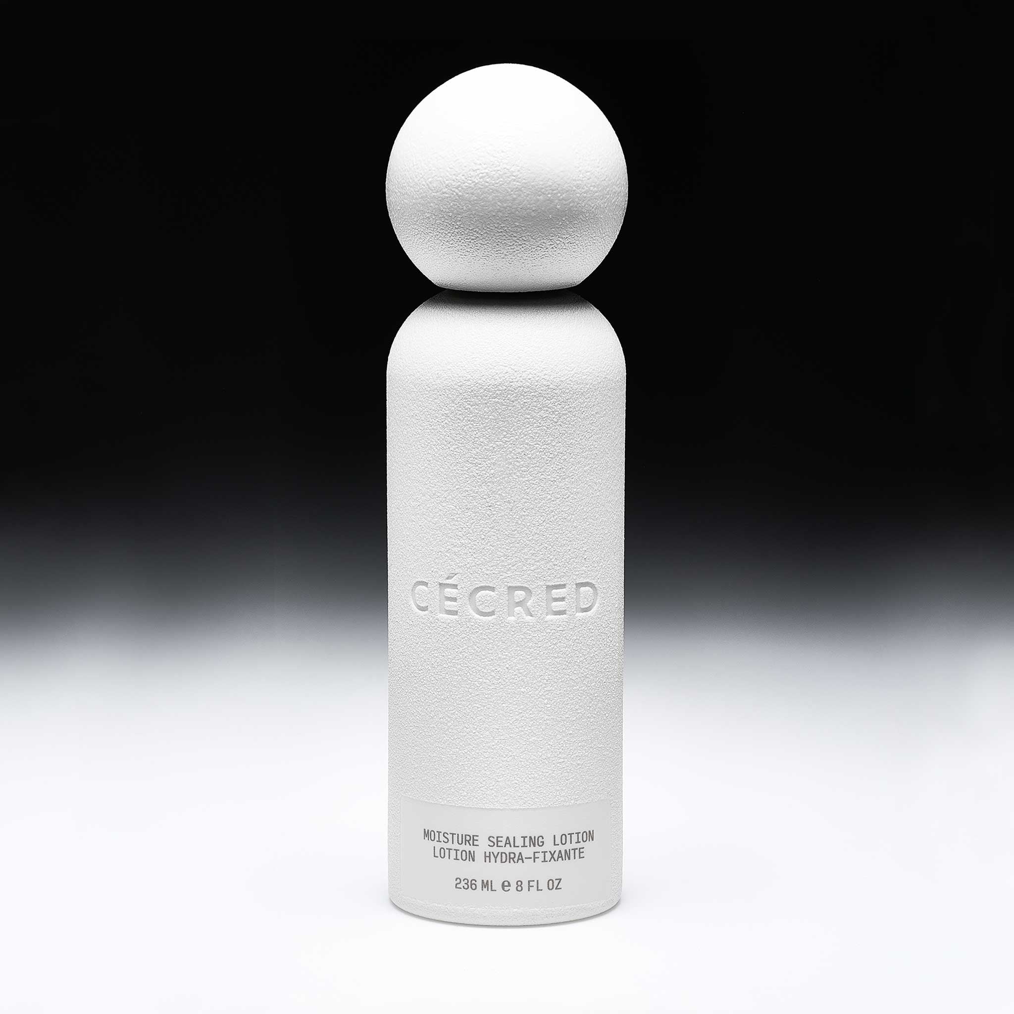 Moisture Sealing Lotion (236ml) — image 9