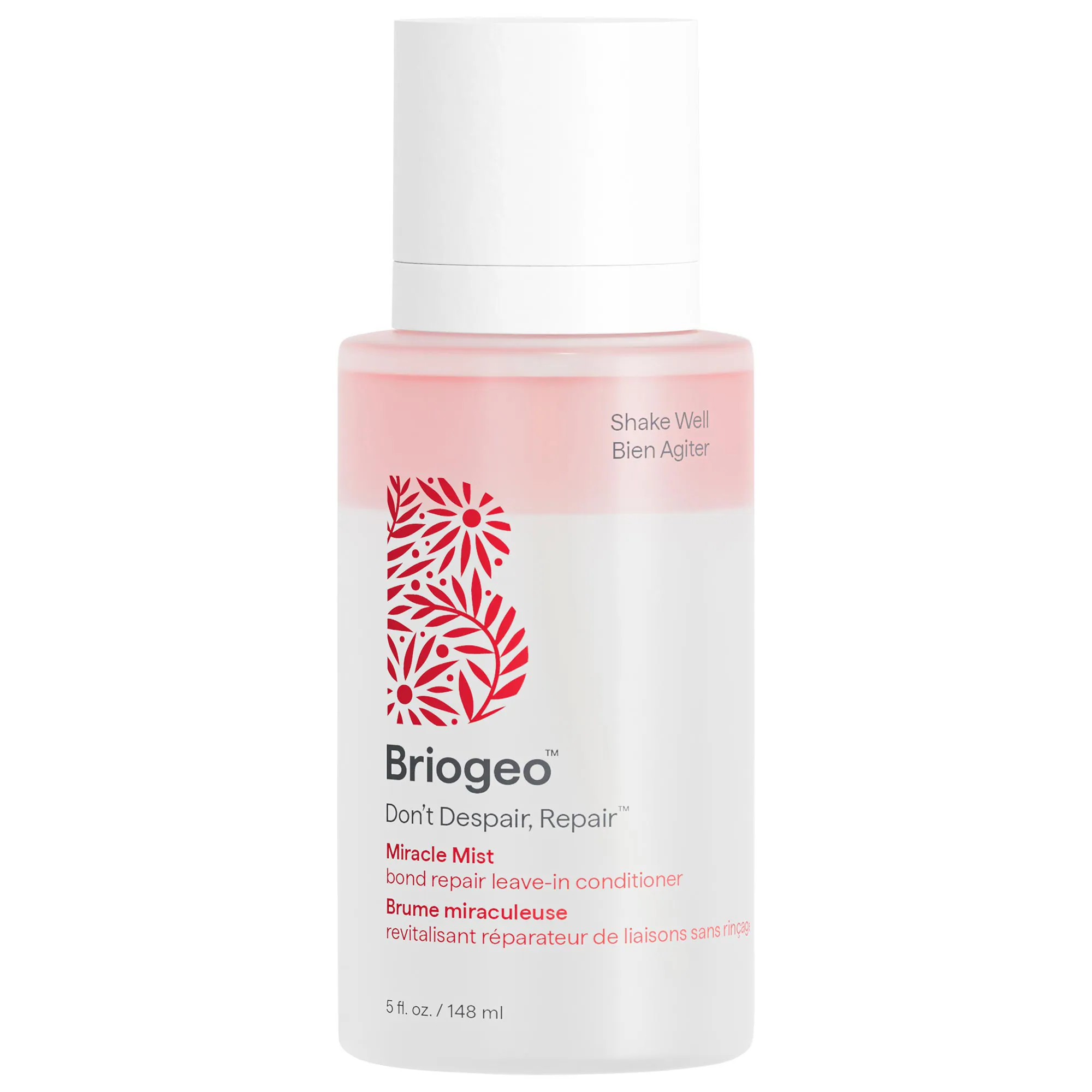 Don't Despair, Repair! Miracle Mist Bonding Leave-In Conditioner (145ml)