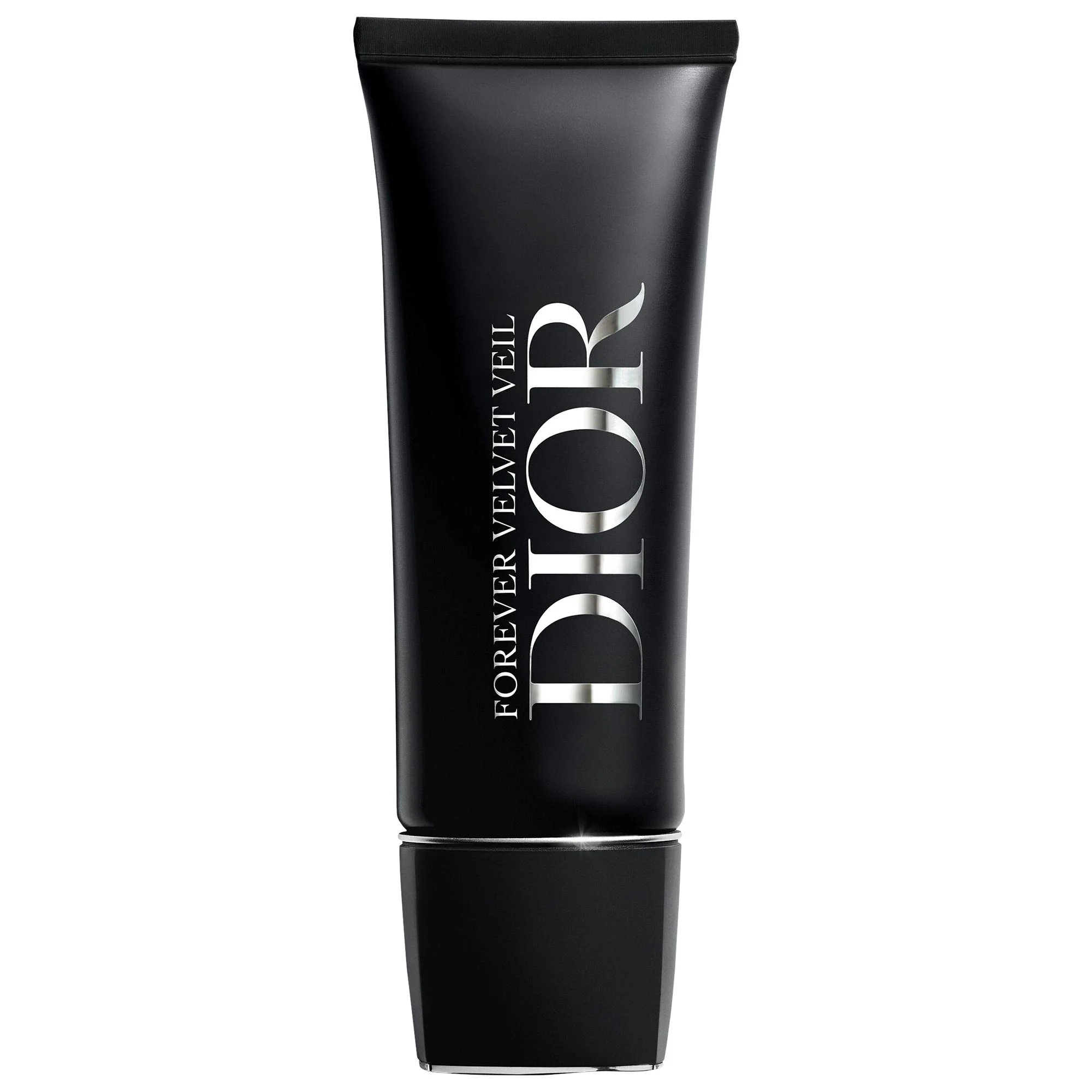 Forever Velvet Veil Blurring & Pore-Refining Matte Primer SPF 15 (32.5ml)