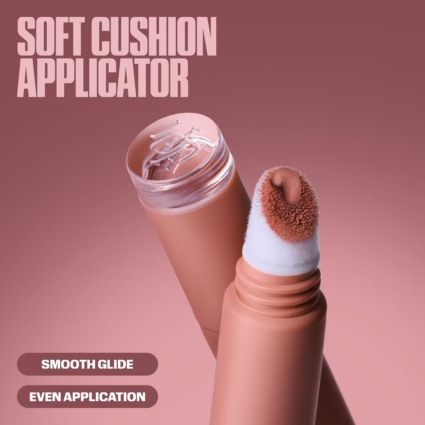 Liquid Matte Mousse — image 11
