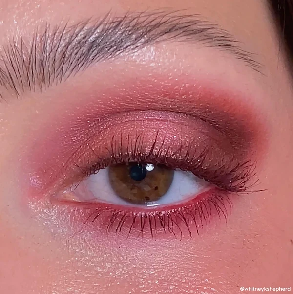 9-Pan Palette (Wine and Only) — image 6