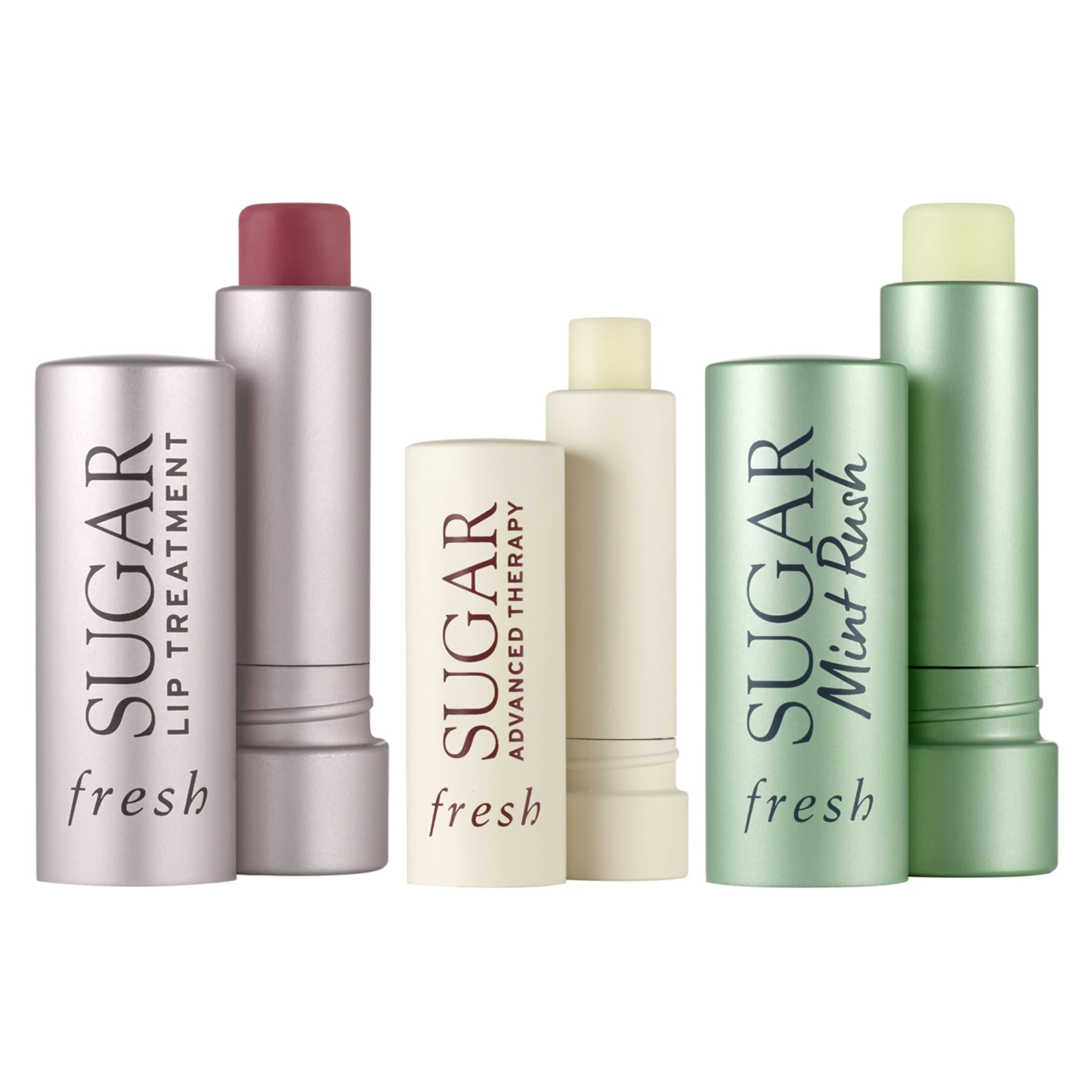 Tint & Treat Trio (2 Full size + 1 Mini) — image 2