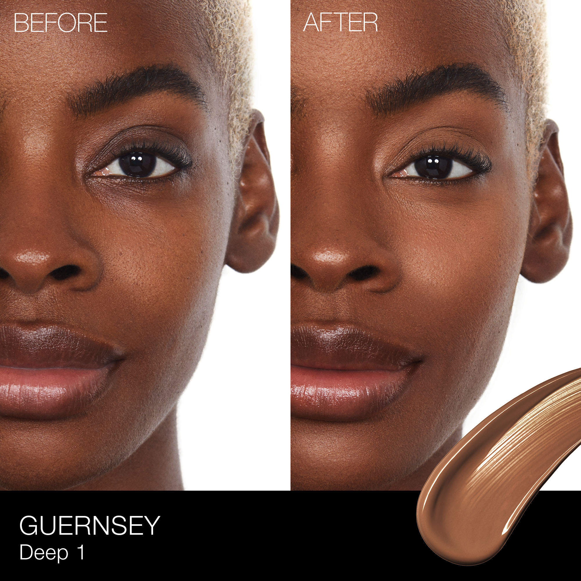 Pure Radiant Tinted Moisturizer Broad Spectrum SPF 30 — image 8