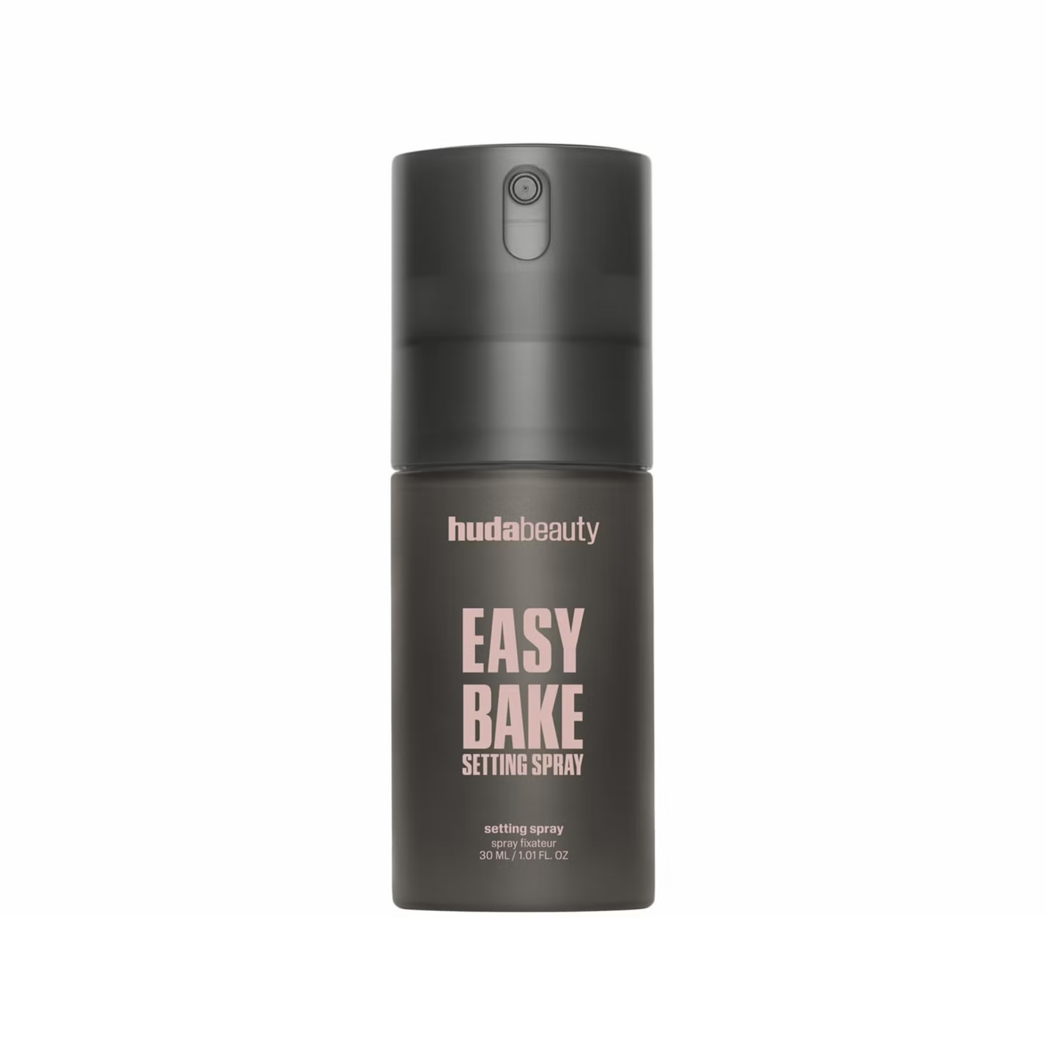 Easy Bake Setting Spray — image 9