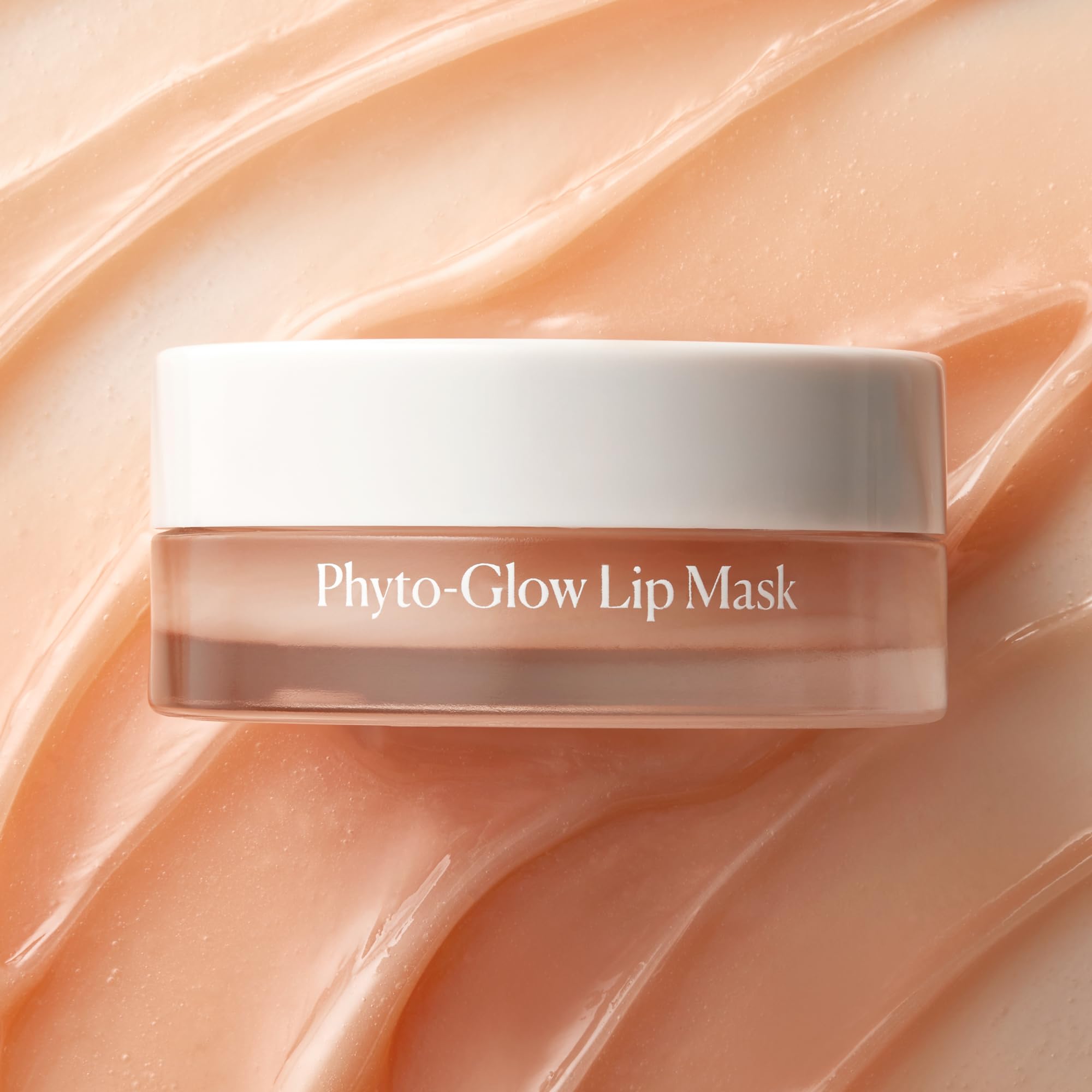 Phyto-Glow Lip Mask — image 2