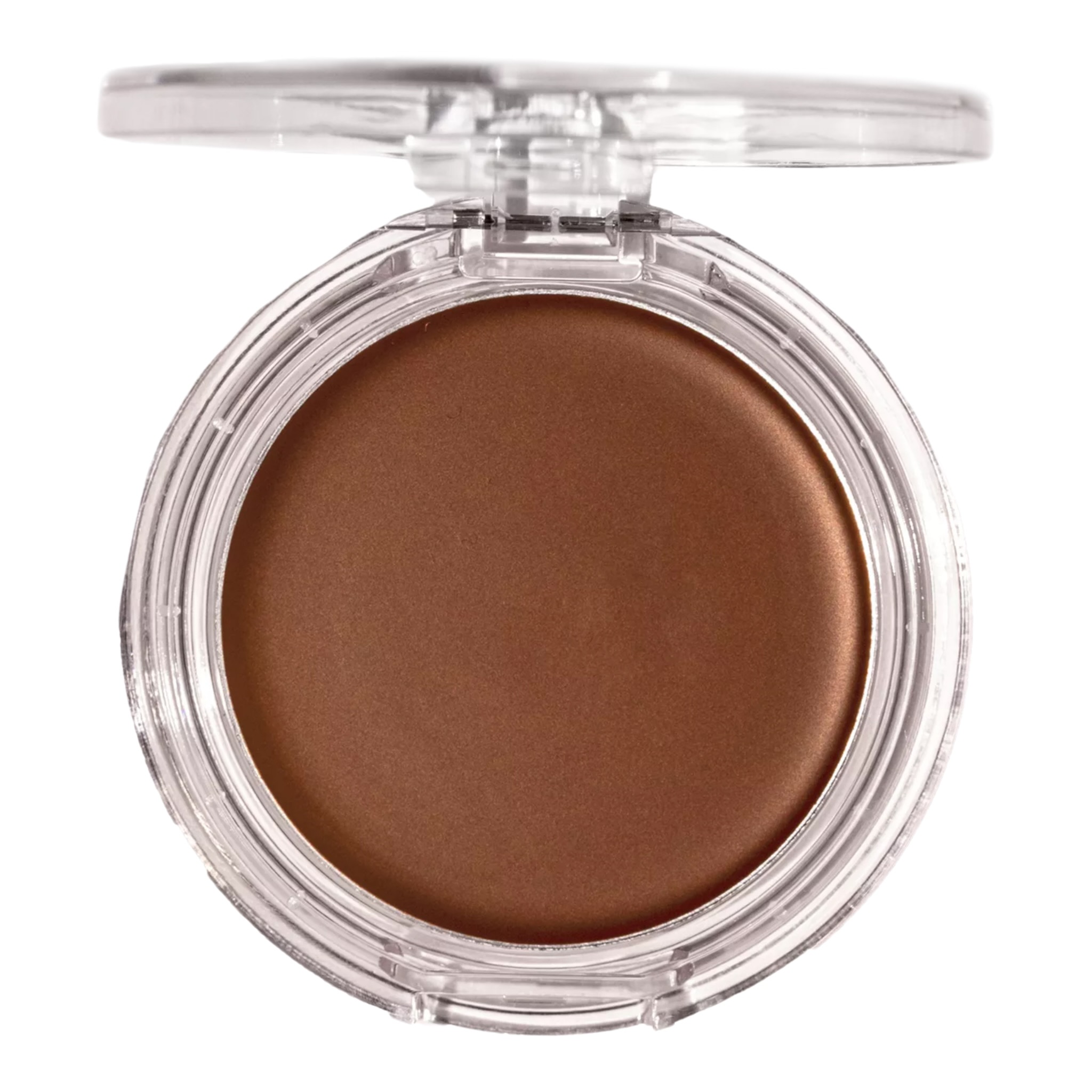 Cheek Kiss Cream Bronzer — image 2