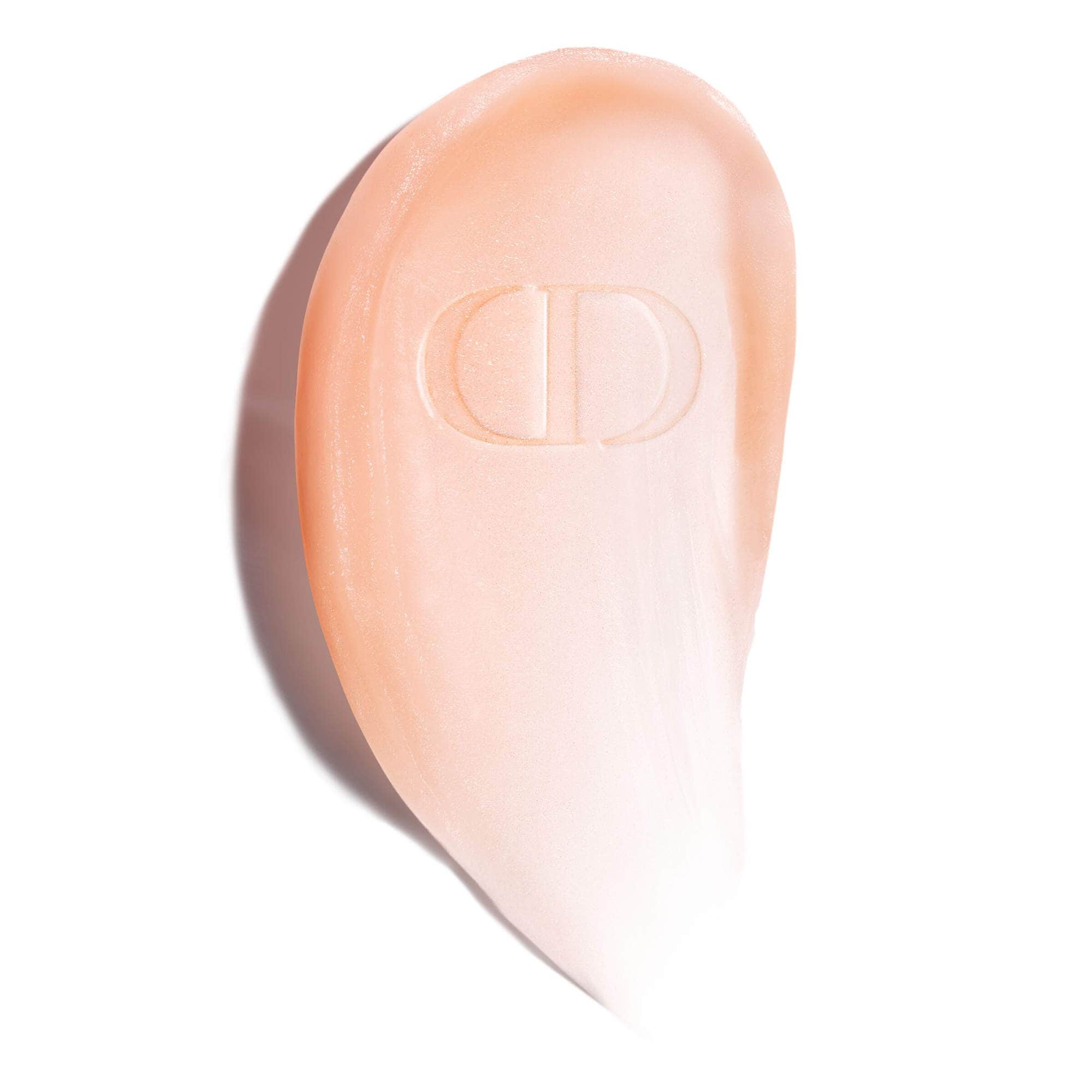 Forever Velvet Veil Blurring & Pore-Refining Matte Primer SPF 15 (32.5ml) — image 2