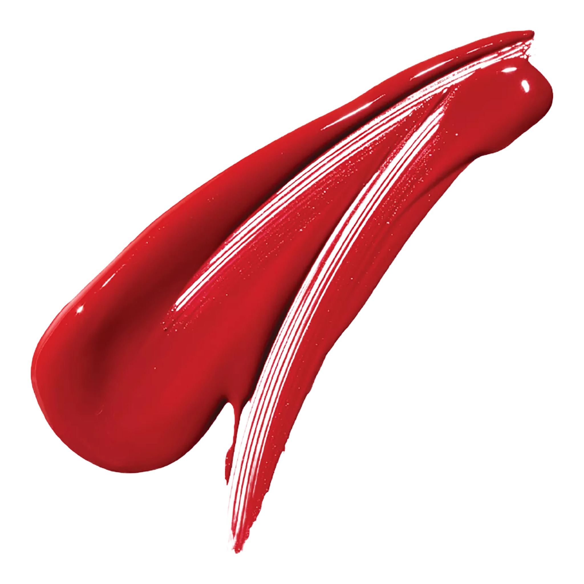 Stunna Lip Paint Longwear Liquid Lipstick (Uncensored - Universal Red) — image 2