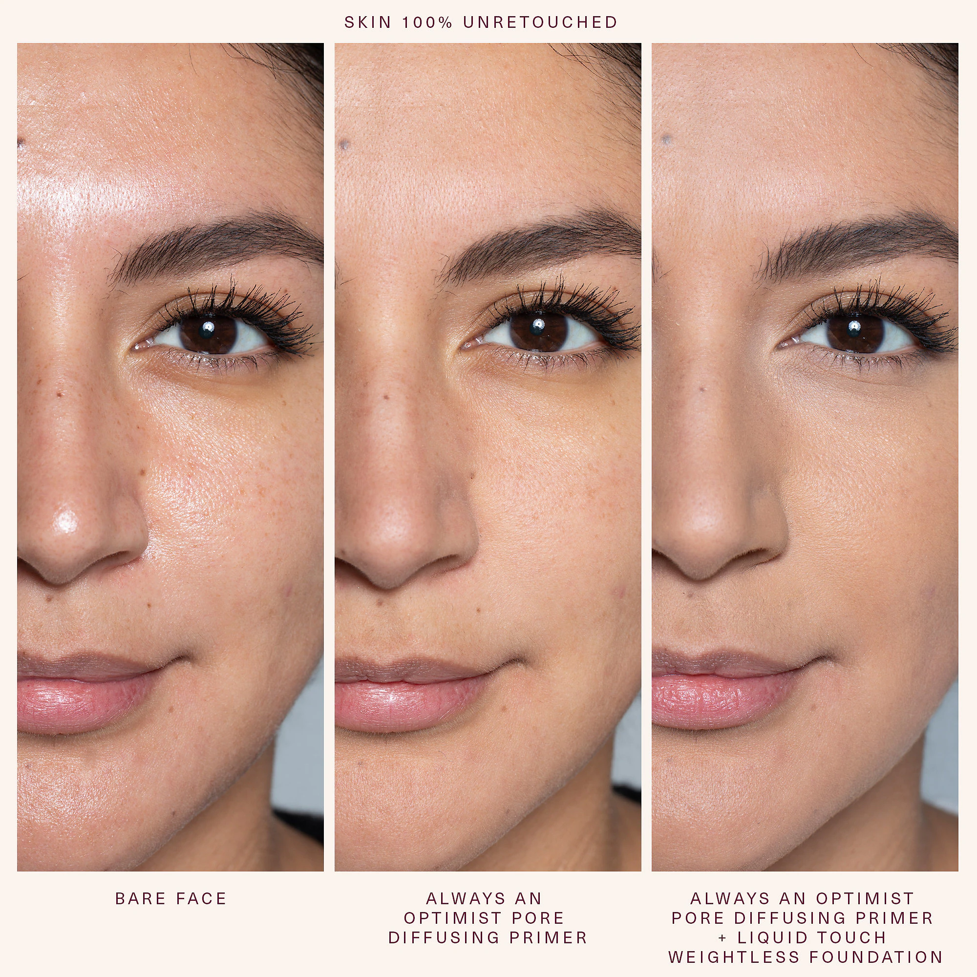 Pore Diffusing Primer - Always an Optimist Collection (28ml) — image 2