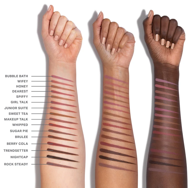 Signature Lip Pencil — image 2