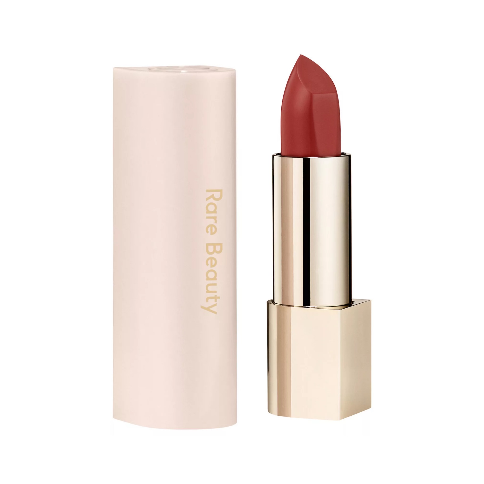 Kind Words Matte Lipstick — image 2