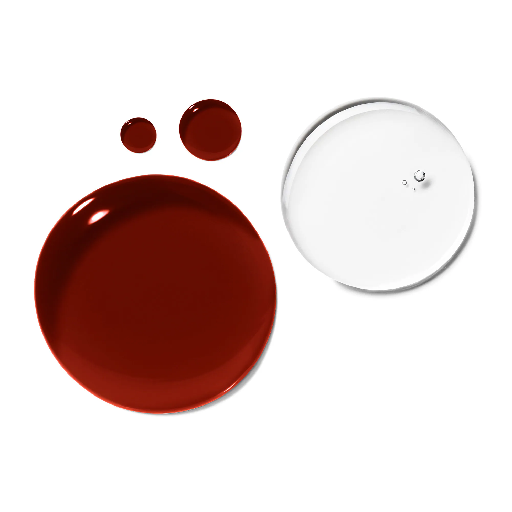 Pocket Pal Dual-Ended Lip Stain, Cheek Tint, & Gloss — image 9