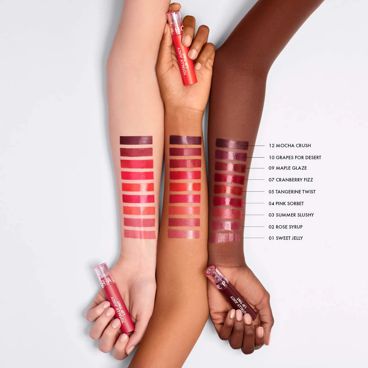 Totally Juicy Lip Tint — image 2