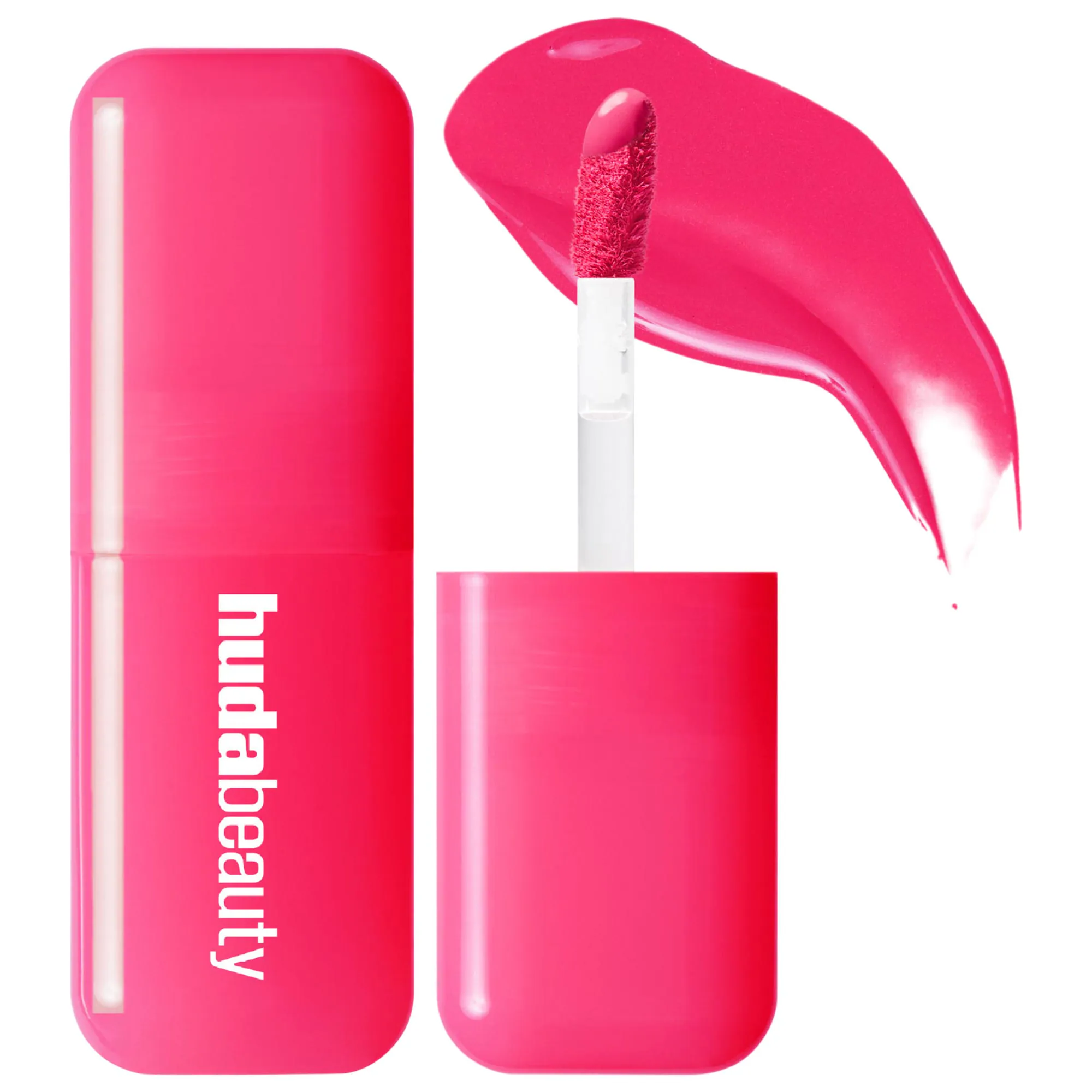 Blush Filter Soft Glow Liquid Blush