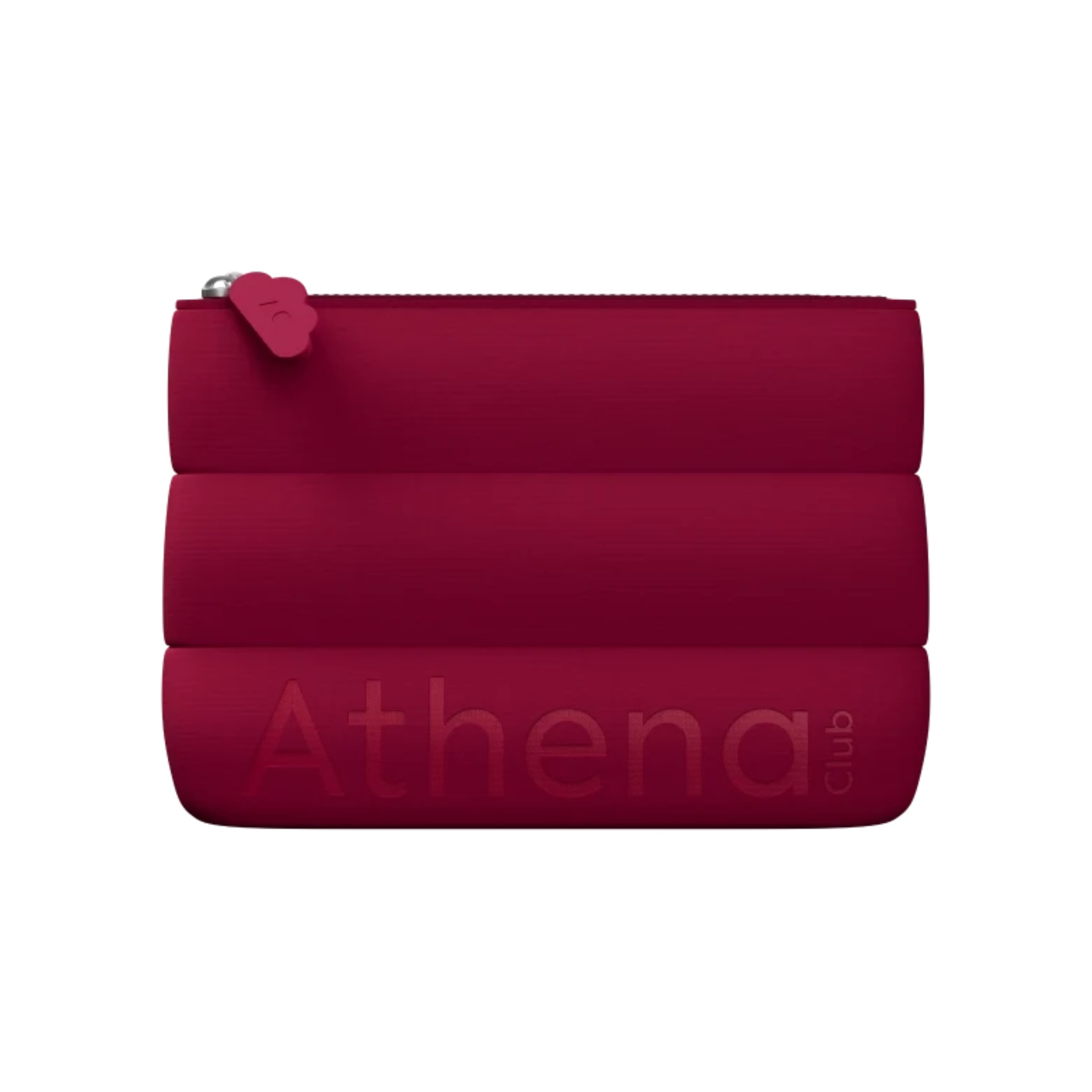 Club - Cloud pouch — image 8