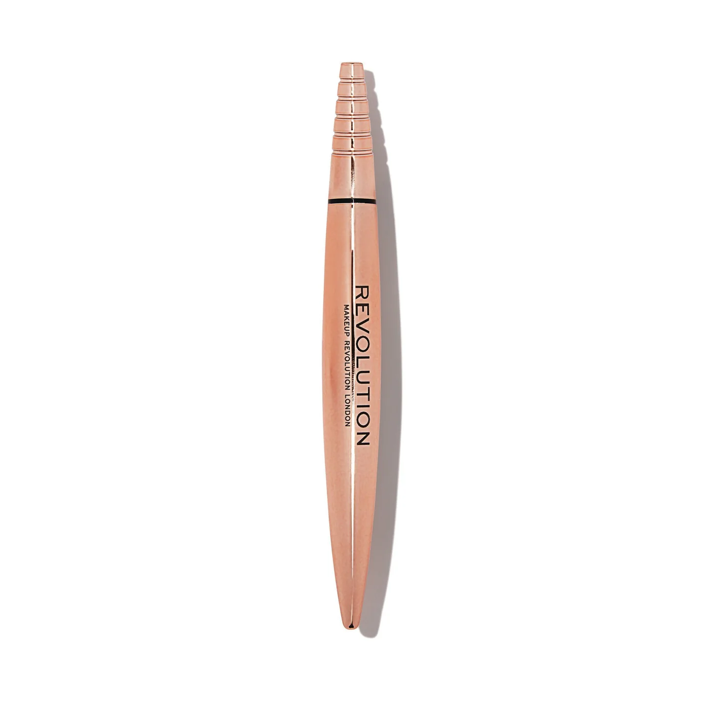 Renaissance Flick Liquid Eyeliner Pen — image 6