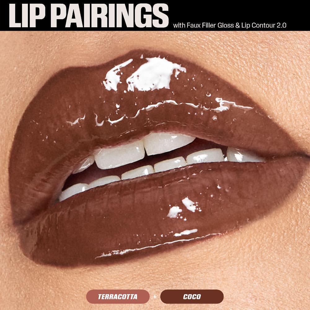Juicy Coco Lip Duo Set — image 2