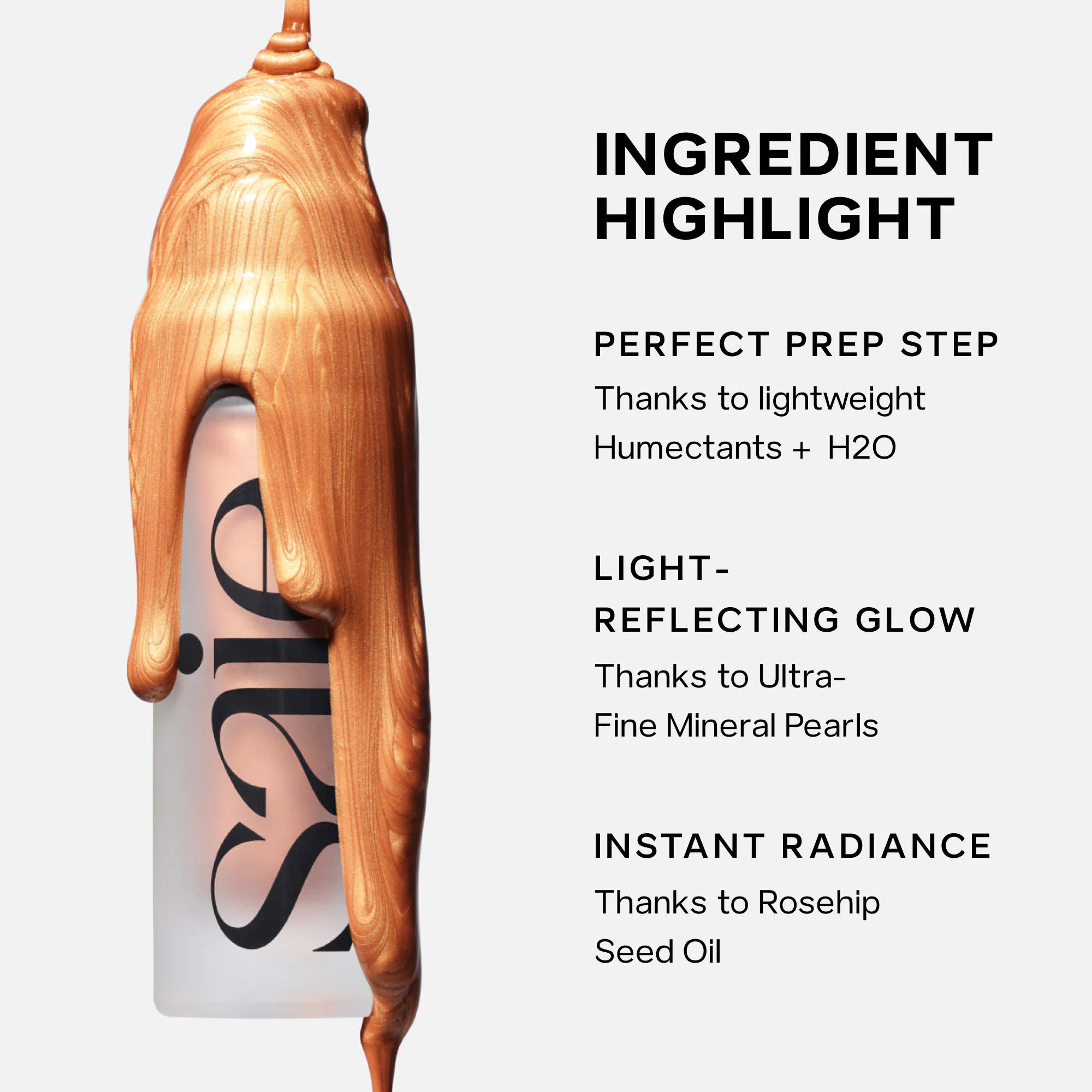 Glowy Super™ Gel Gift Set — image 7
