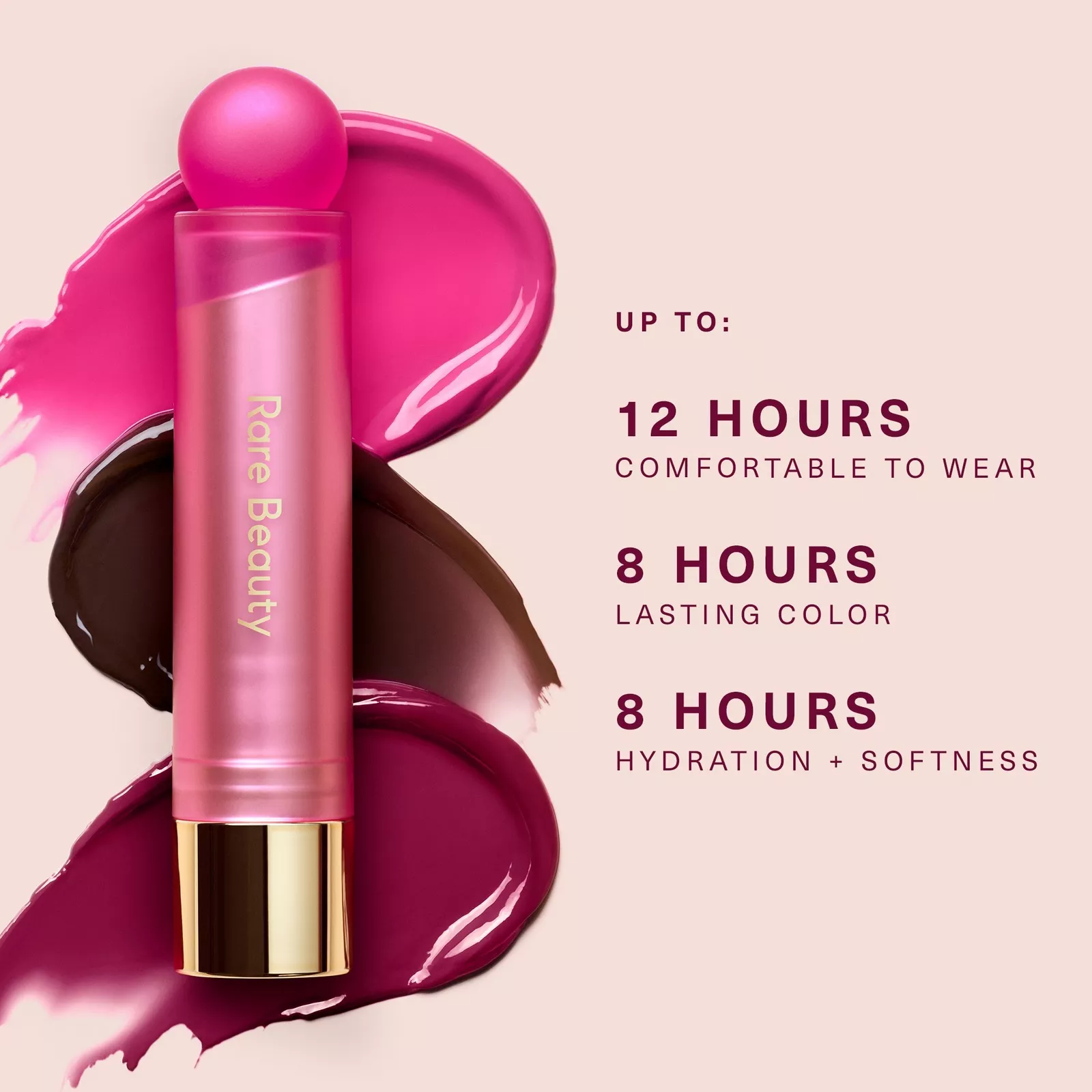 Soft Pinch Lip Oil Stick​ — image 2